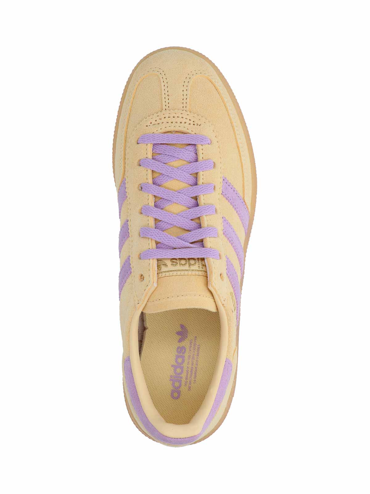 Sneakers JR3617ORG (adidas Originals / スニーカー ) | adidas Originals (アディダス オリジナルス)(4)