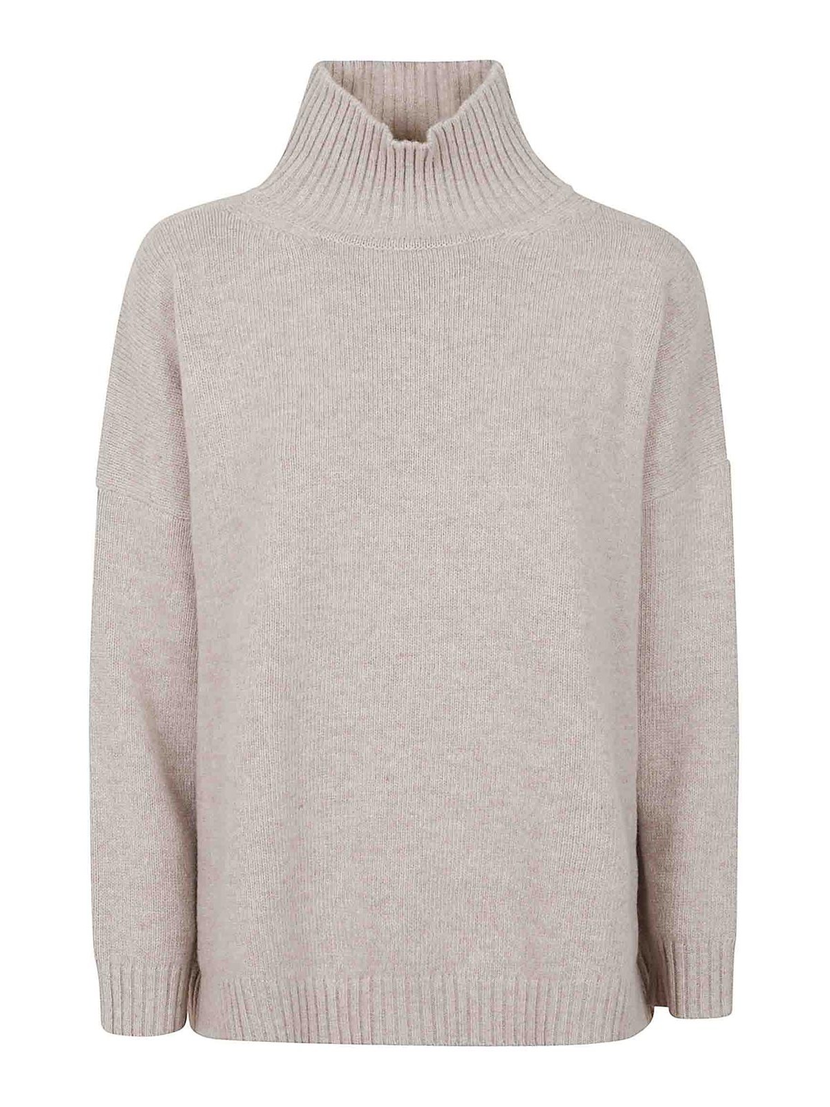 Turtleneck BORGIA2525366112600003 (Weekend Max Mara / ニット・セーター・カーディガン ) | Weekend Max Mara (ウィークエンド マックスマーラ)
