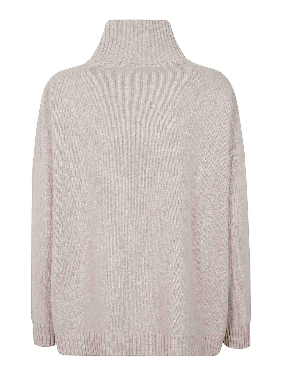 Turtleneck BORGIA2525366112600003 (Weekend Max Mara / ニット・セーター・カーディガン ) | Weekend Max Mara (ウィークエンド マックスマーラ)(1)