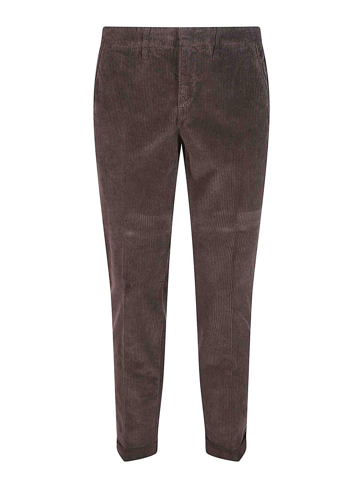 Pants NTM8651187TUNYS815 (Fay / パンツ ) | Fay (フェイ)