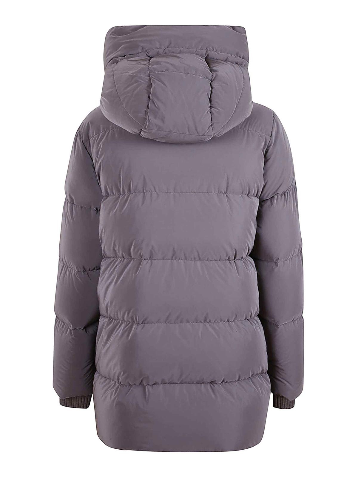 Carinthia jacket MODPI100059TEPA221V1141 (MooRER / ダウンジャケット・コート ) | MooRER (ムーレー)(1)