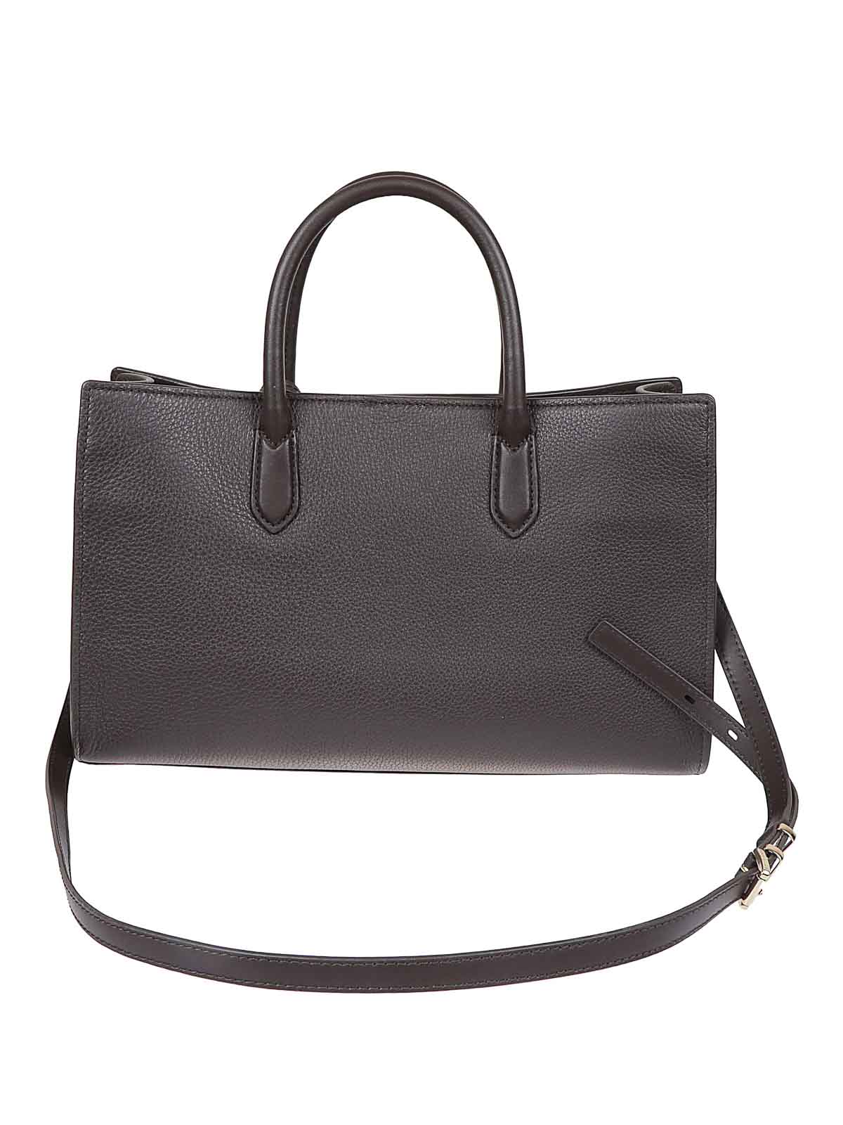 Scarlett 30F4GETS2L251 (MICHAEL KORS / ハンドバッグ・ショルダーバッグ ) | MICHAEL KORS (マイケル・コース)(1)