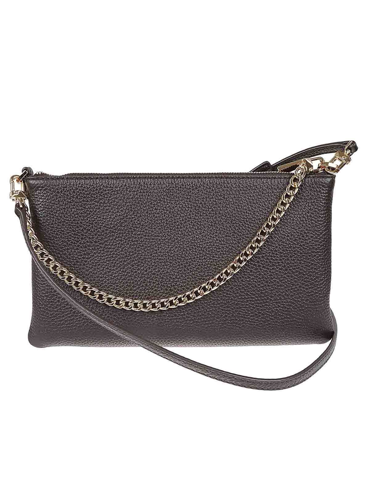 Jet Set 32F5GJ6C8L251 (MICHAEL KORS / ハンドバッグ・ショルダーバッグ ) | MICHAEL KORS (マイケル・コース)(1)