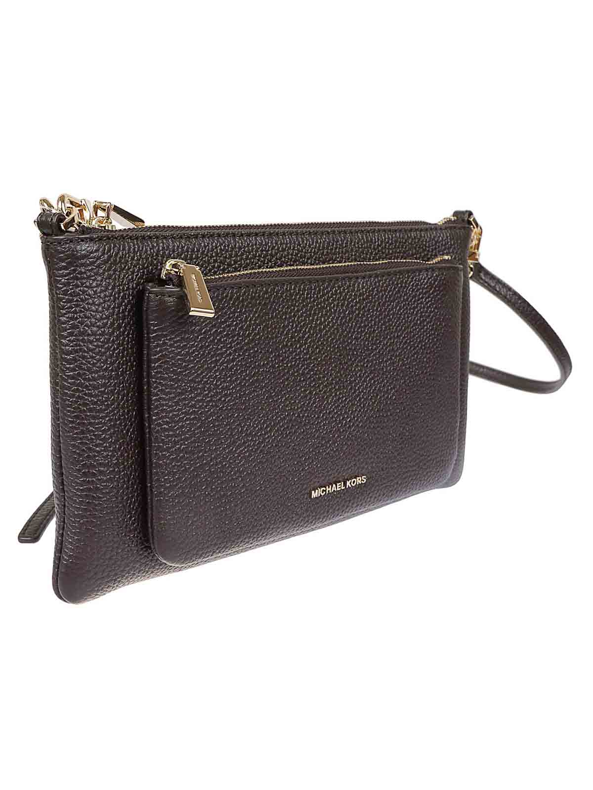 Jet Set 32F5GJ6C8L251 (MICHAEL KORS / ハンドバッグ・ショルダーバッグ ) | MICHAEL KORS (マイケル・コース)(2)