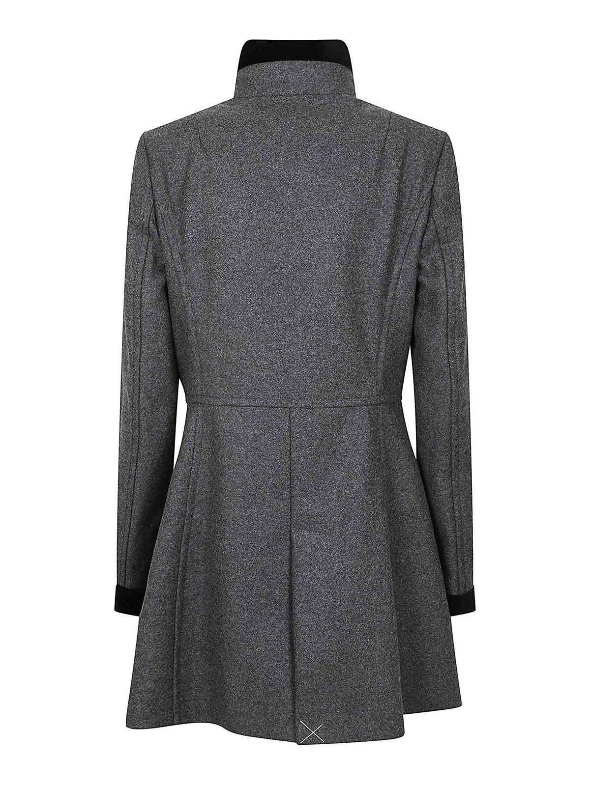 Virginia NAW50514000XMYB803 (Fay / コート ) | Fay (フェイ)(1)