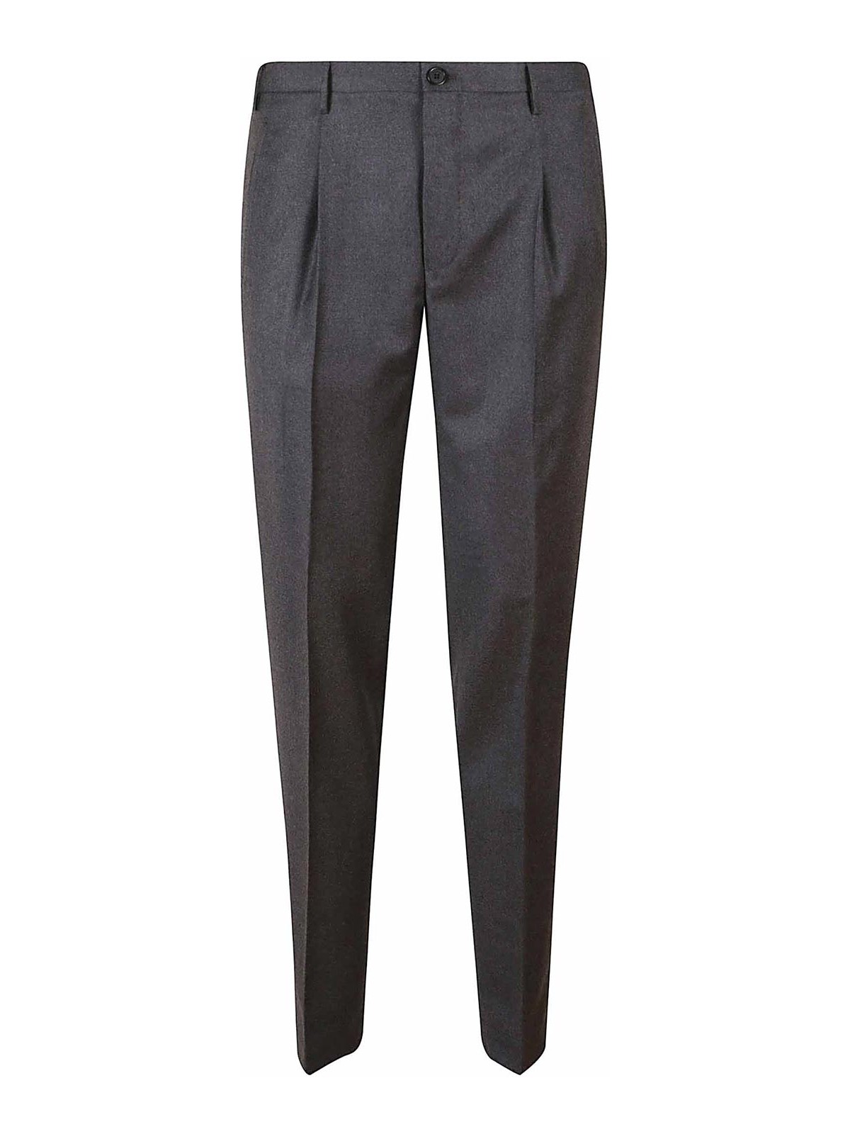 Pants ZX541T1645C921 (INCOTEX / パンツ ) | INCOTEX (インコテックス)