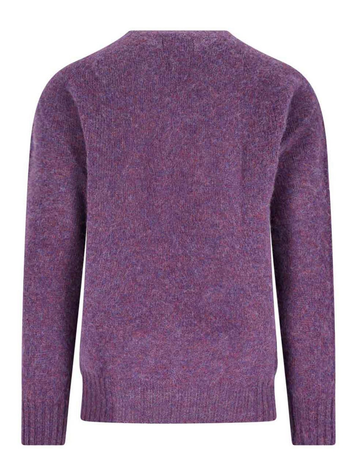 Sweater BIRTHOFTHECOOLMYSTIC (HOWLIN' / ニット・セーター・カーディガン ) | HOWLIN' (ハウリン)(1)