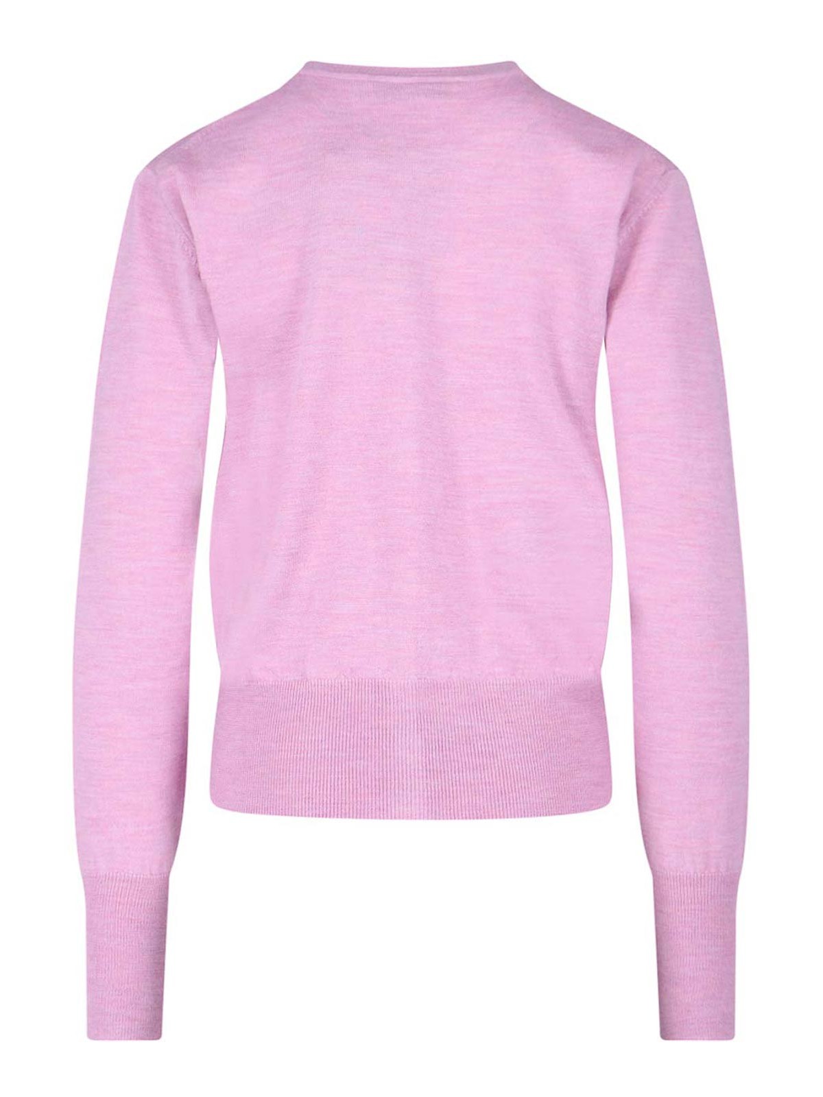 Cardigan 1803002PY0006G402 (Vivienne Westwood / ニット・セーター・カーディガン ) | Vivienne Westwood (ヴィヴィアン・ウェストウッド)(1)