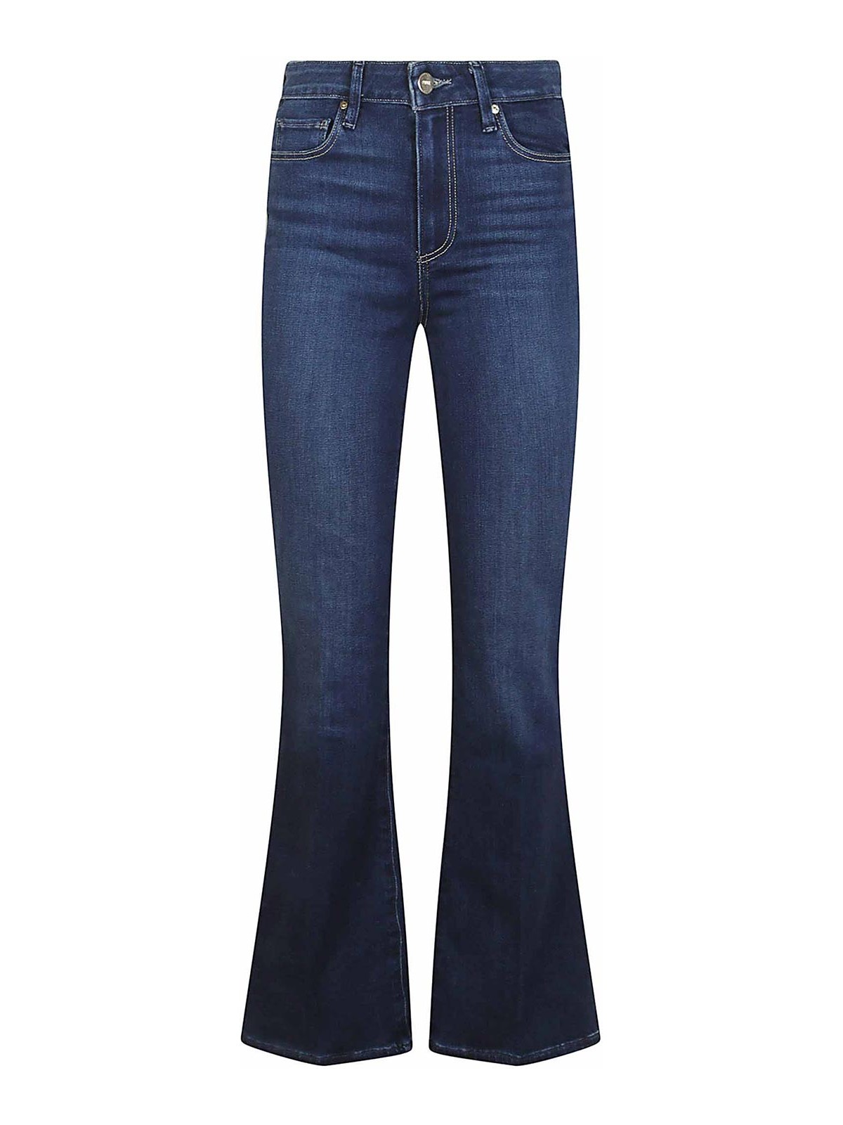 Jeans Laurel 32 1A58F72C609BERLIN (PAIGE / ジーンズ ) | PAIGE (ペイジ)