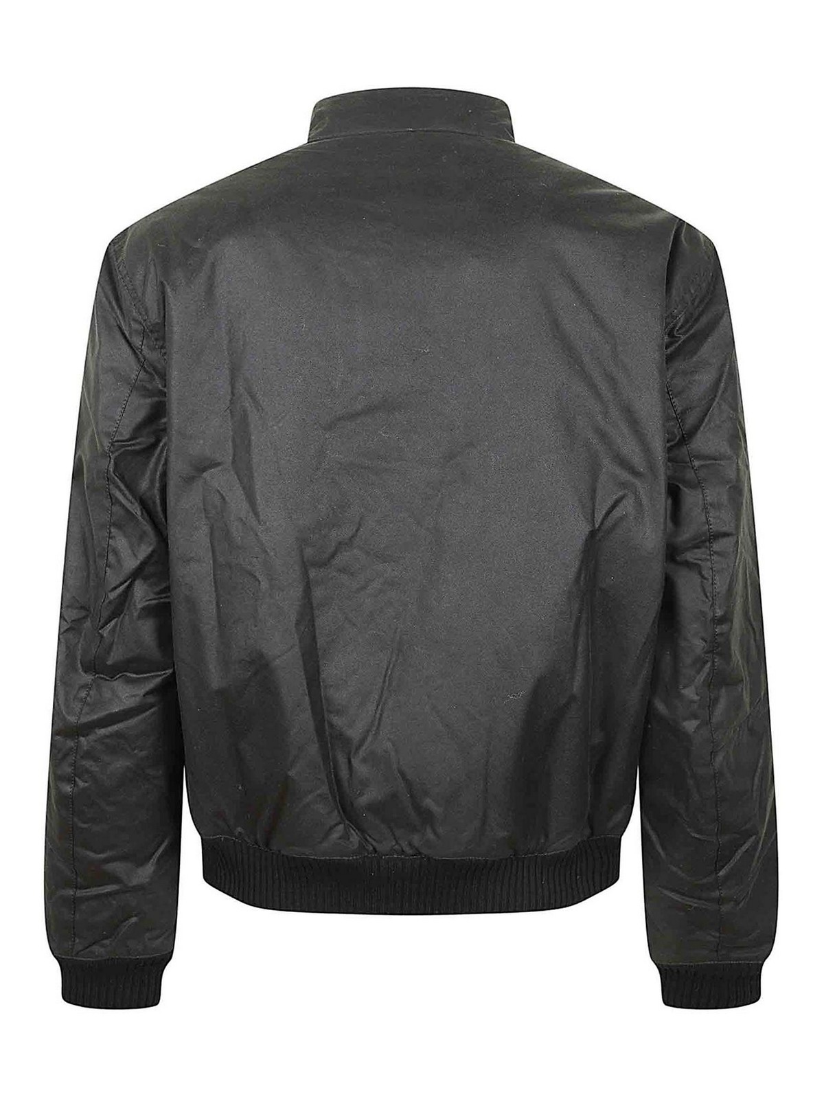 Traction Wax Jacket MWX2506SG51 (Barbour / カジュアルジャケット ) | Barbour (バブアー)(1)