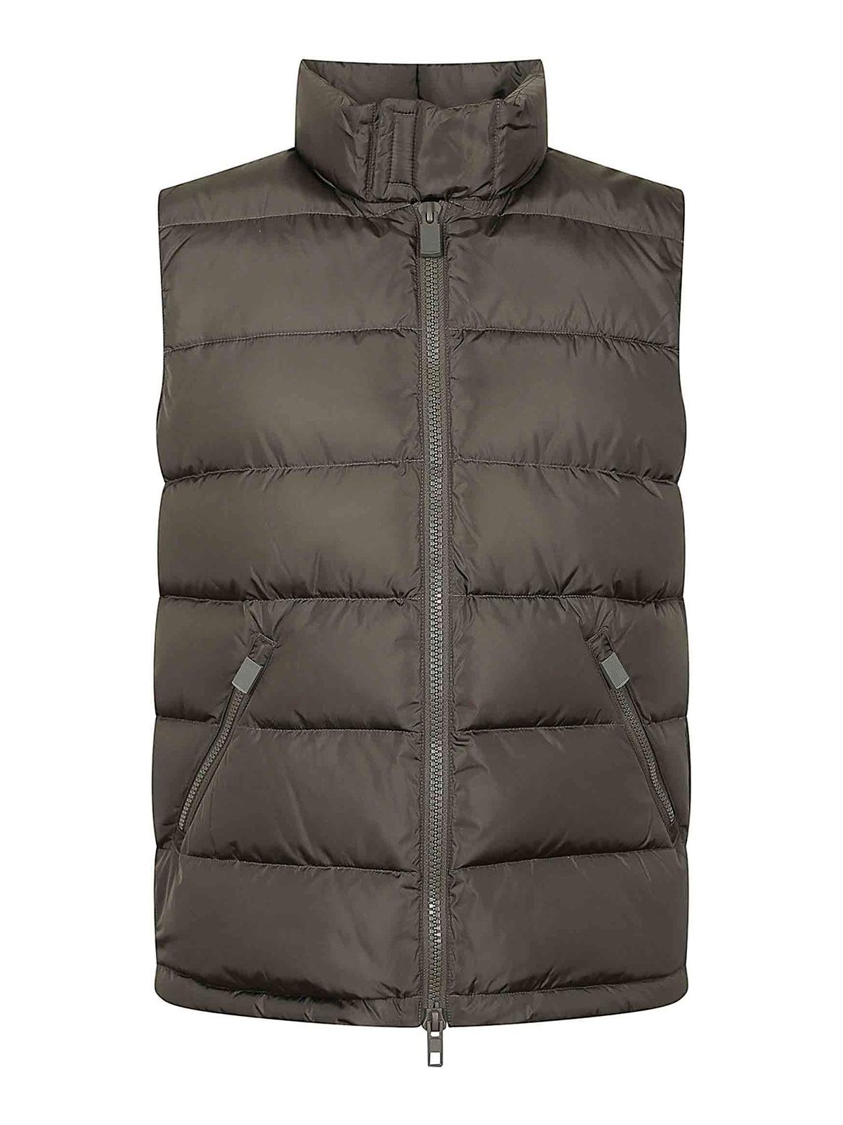Gilet I016V00685237 (ASPESI / ベスト ) | ASPESI (アスペジ)
