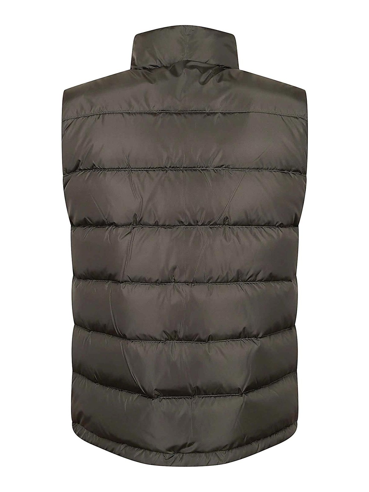 Gilet I016V00685237 (ASPESI / ベスト ) | ASPESI (アスペジ)(1)