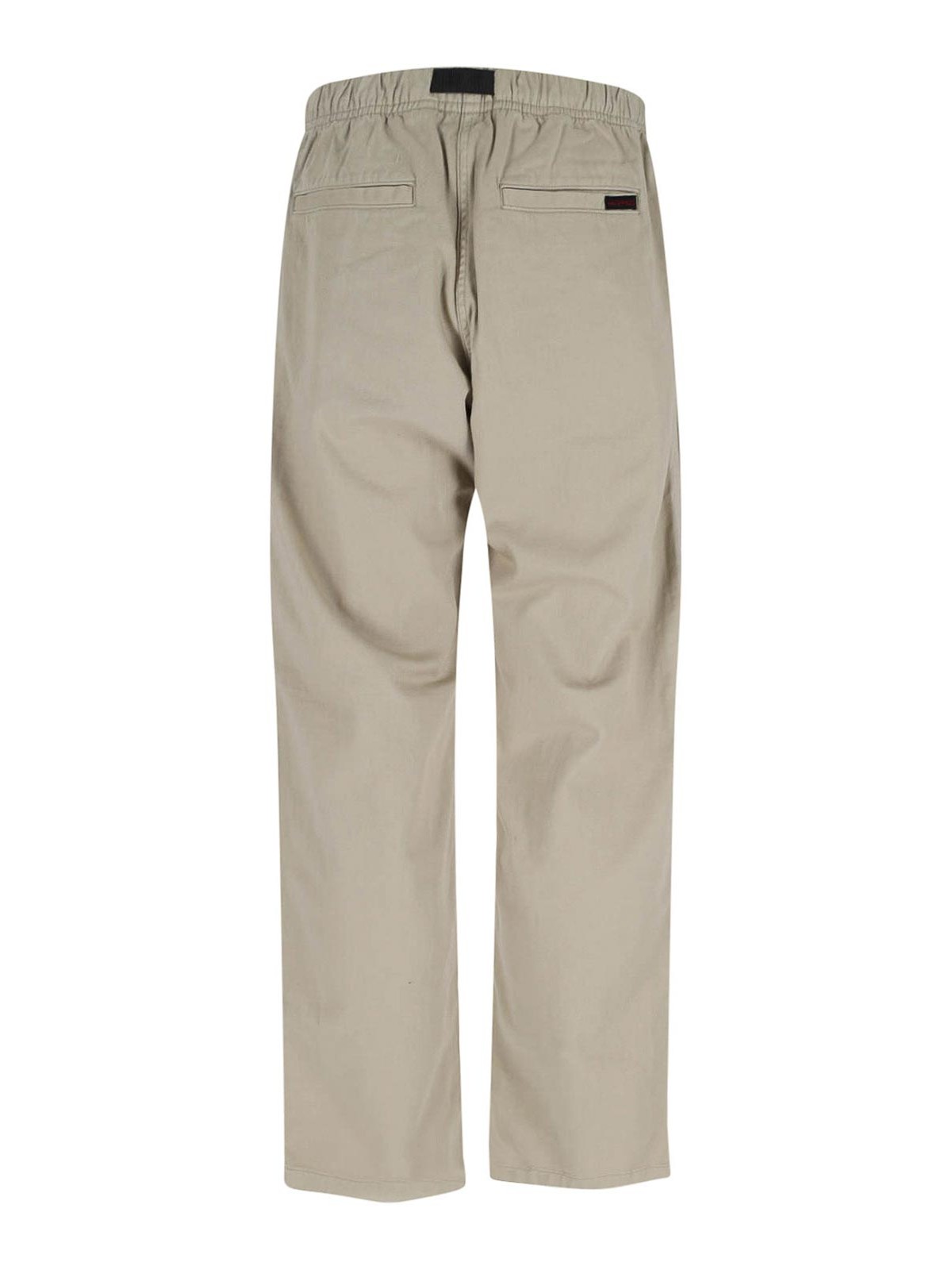 Pants G102OGTOAT (GRAMICCI / パンツ ) | GRAMICCI (グラミチ)(1)