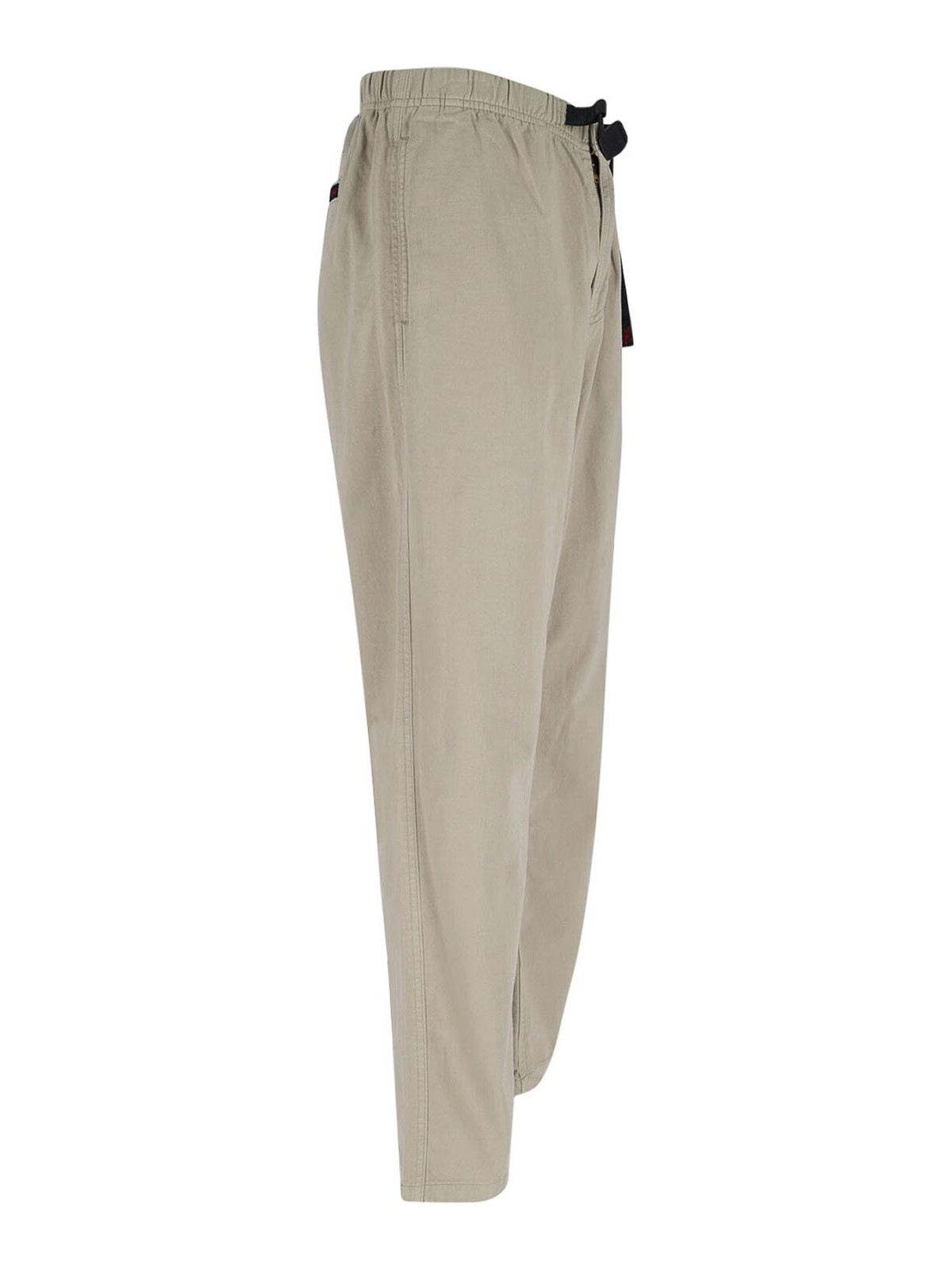 Pants G102OGTOAT (GRAMICCI / パンツ ) | GRAMICCI (グラミチ)(2)