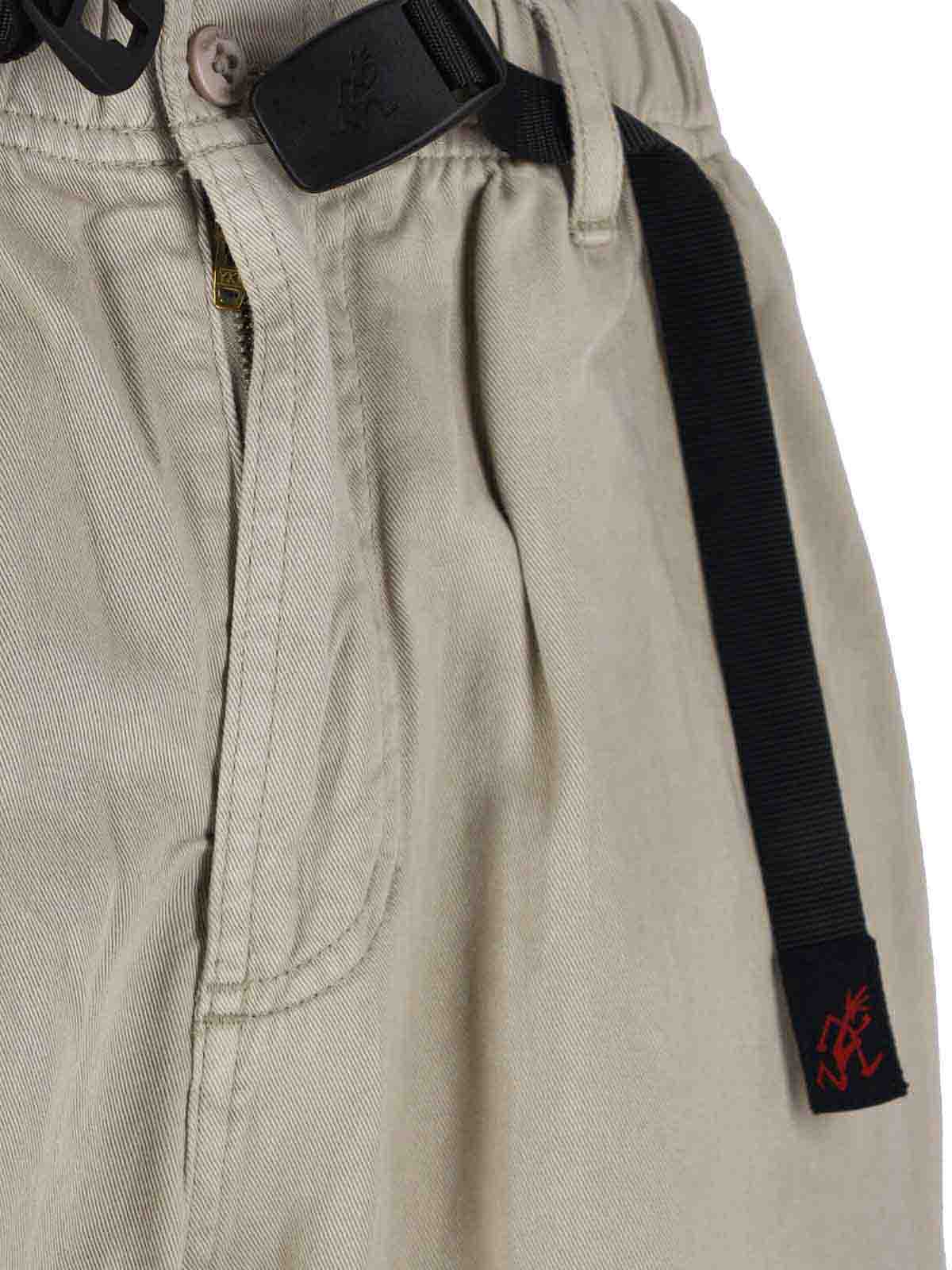 Pants G102OGTOAT (GRAMICCI / パンツ ) | GRAMICCI (グラミチ)(4)