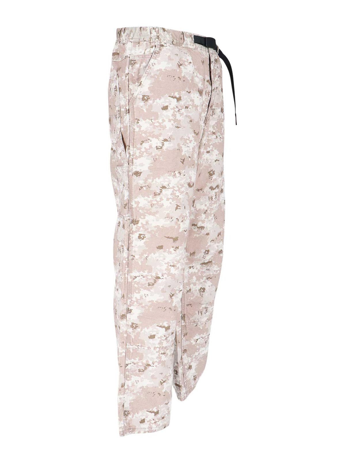 Pants G5FMP038DUSTBOWL (GRAMICCI / パンツ ) | GRAMICCI (グラミチ)(2)