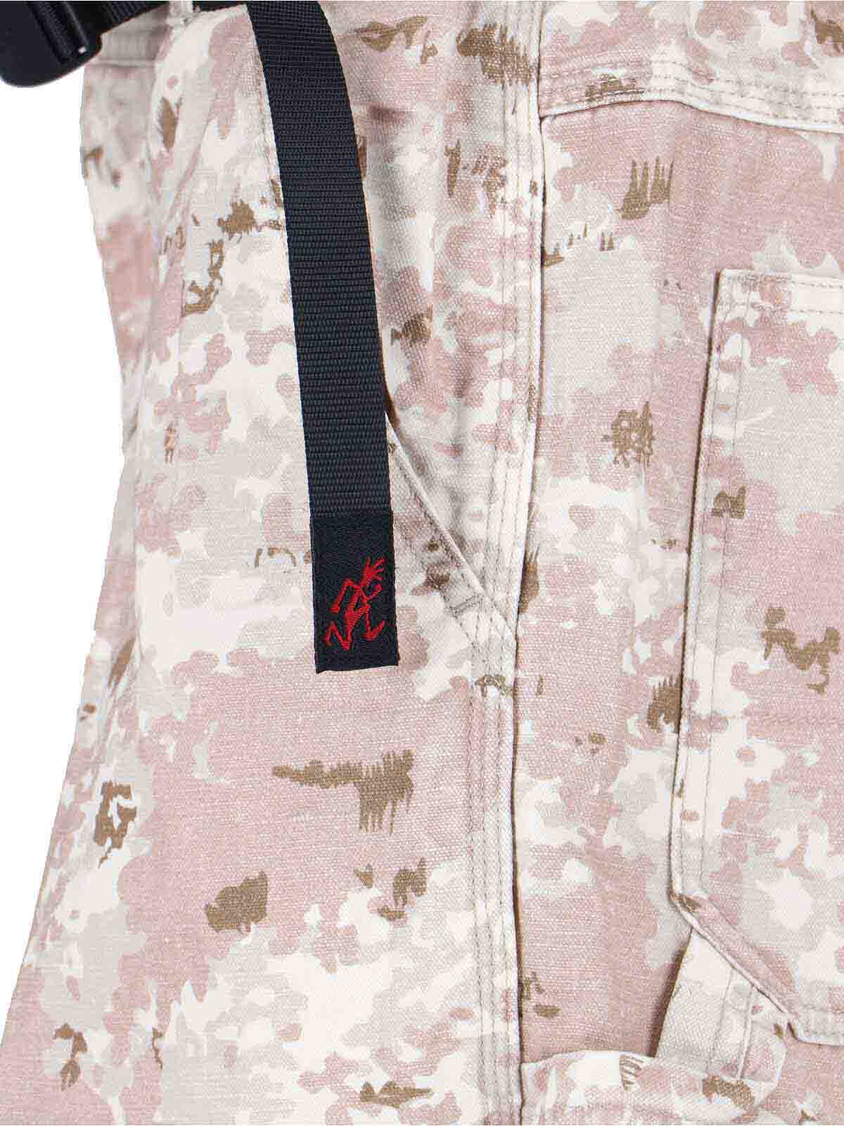 Pants G5FMP038DUSTBOWL (GRAMICCI / パンツ ) | GRAMICCI (グラミチ)(4)