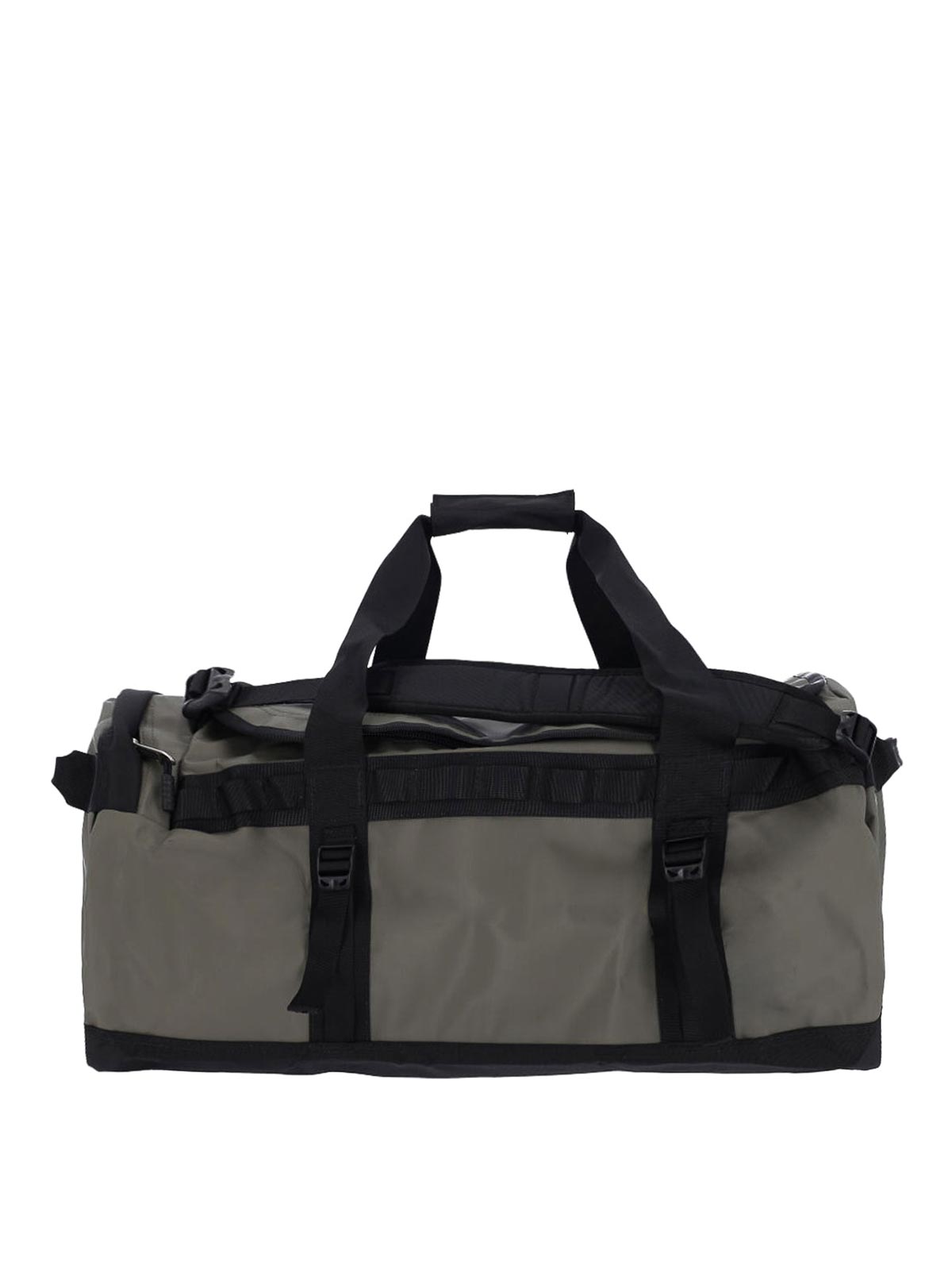 Medium duffle bag NF0A52SA4WC (THE NORTH FACE / ビジネス・トラベルバッグ ) | THE NORTH FACE (ザ・ノース・フェイス)