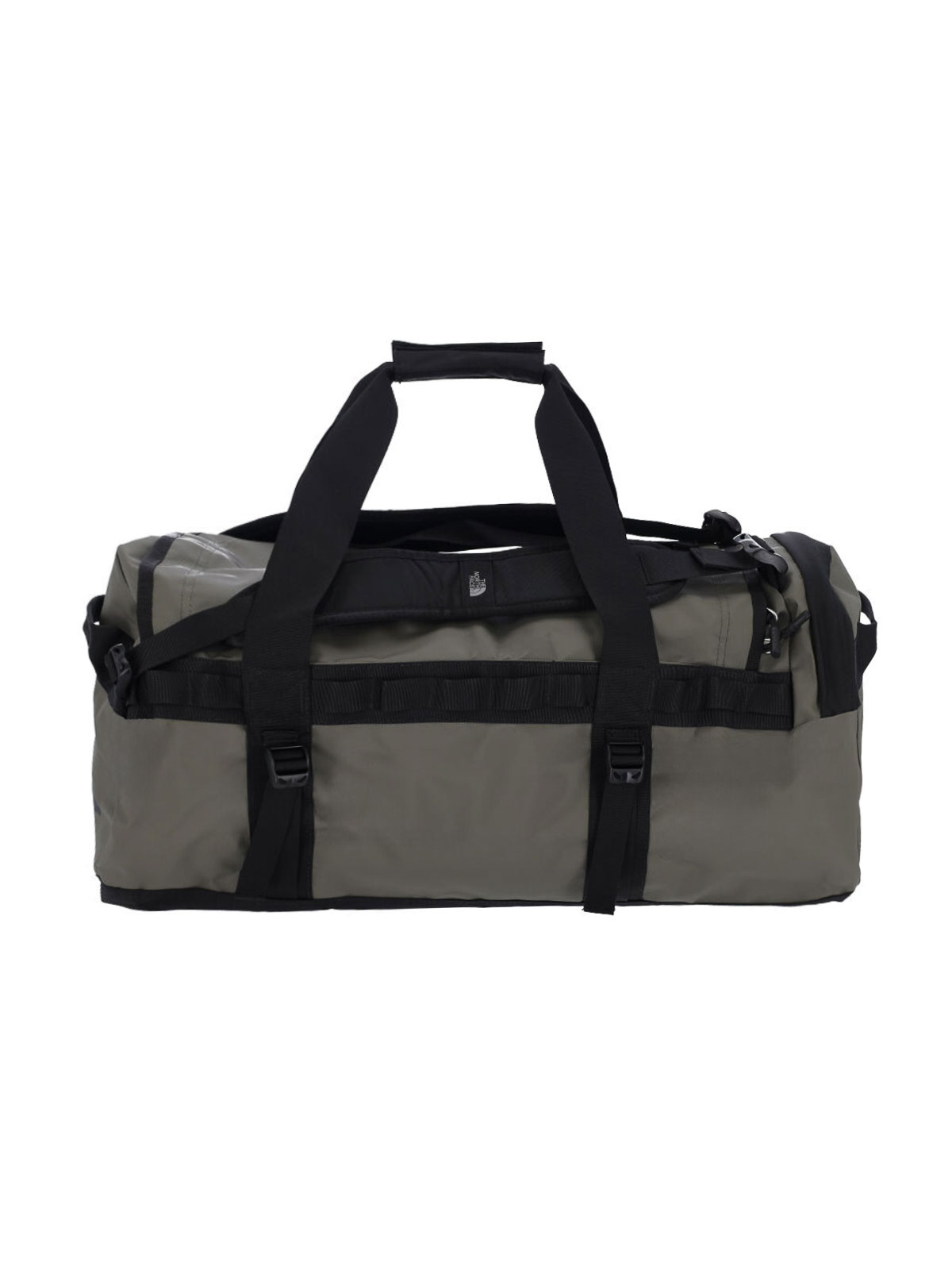 Medium duffle bag NF0A52SA4WC (THE NORTH FACE / ビジネス・トラベルバッグ ) | THE NORTH FACE (ザ・ノース・フェイス)(2)