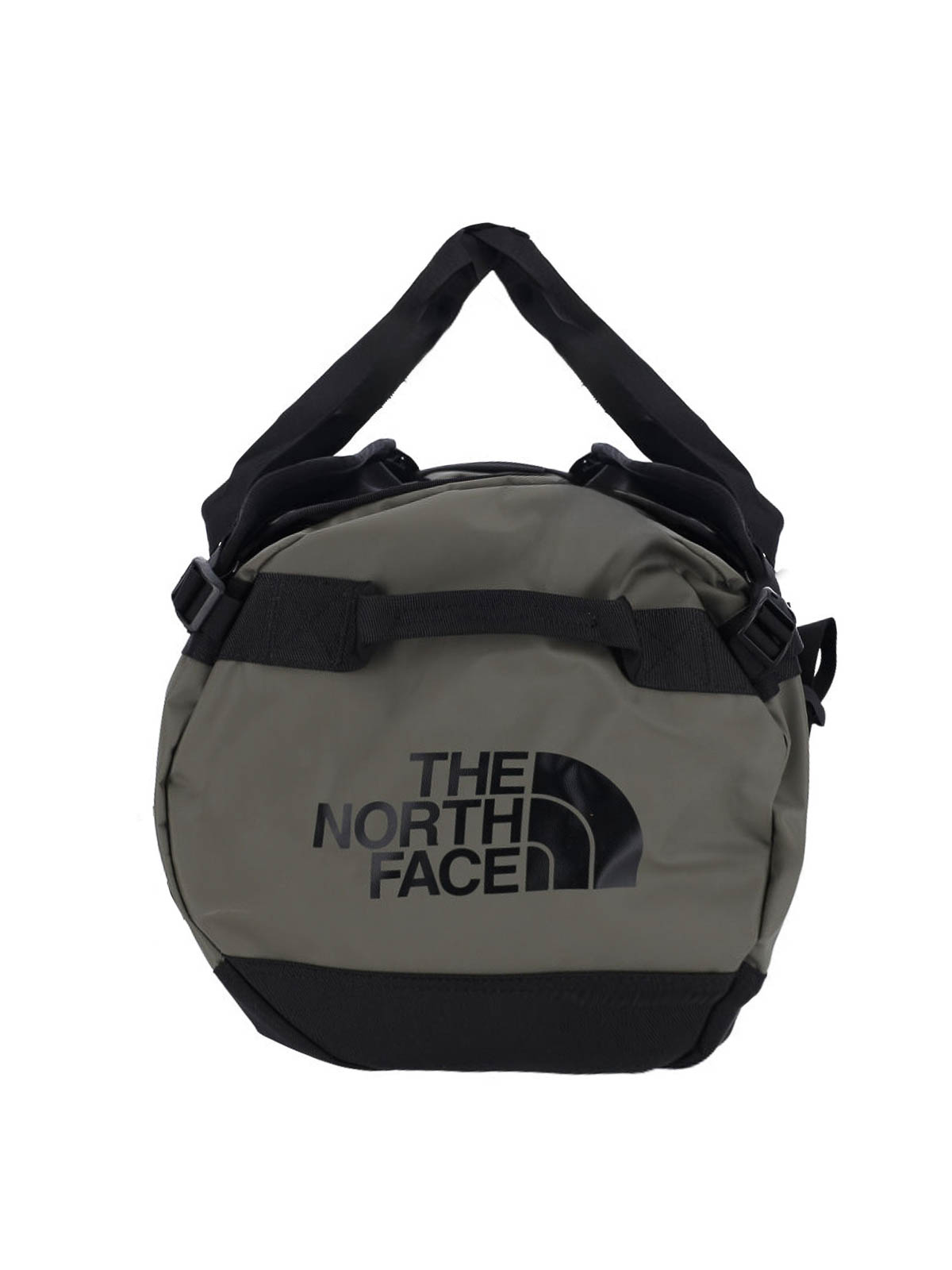 Medium duffle bag NF0A52SA4WC (THE NORTH FACE / ビジネス・トラベルバッグ ) | THE NORTH FACE (ザ・ノース・フェイス)(3)
