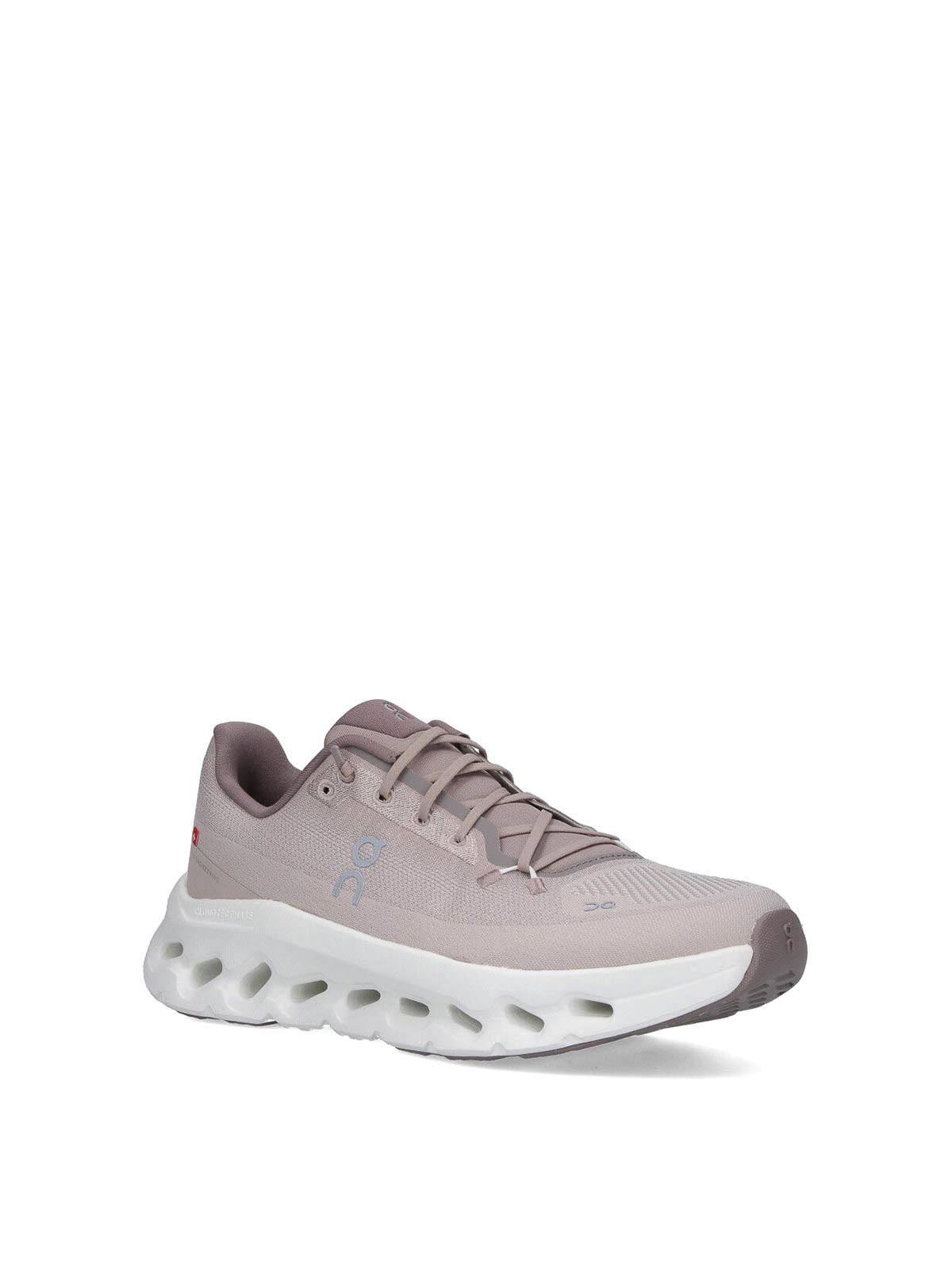 Sneakers 3ME10102566 (On / スニーカー ) | On (オン)(1)