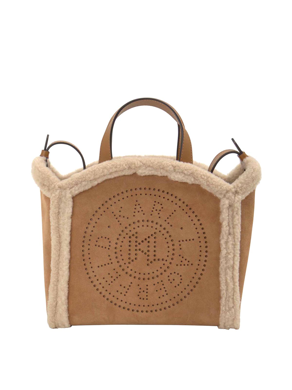 Shoulder Bag A4W300871XV (KARL LAGERFELD / ハンドバッグ・ショルダーバッグ ) | KARL LAGERFELD (カール・ラガーフェルド)