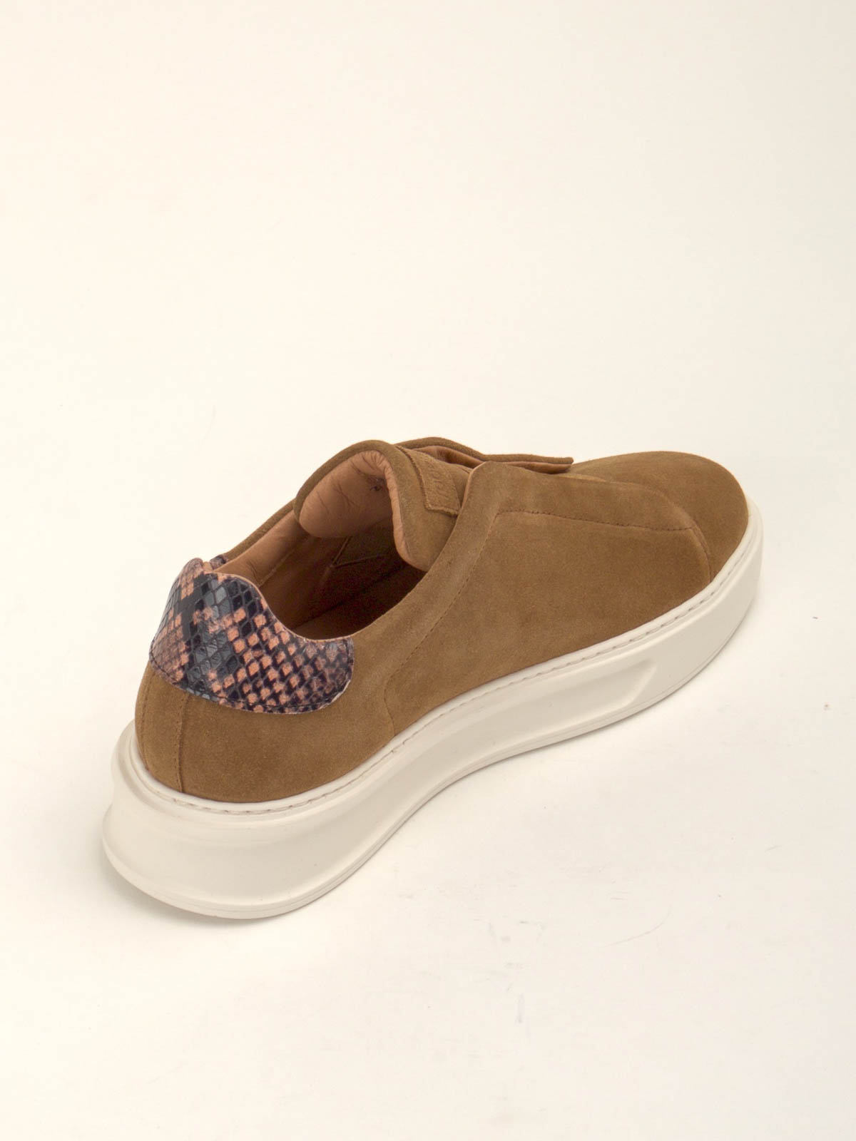 Sneakers 29610D (roberto cavalli / スニーカー ) | roberto cavalli (ロベルト カヴァリ)(3)