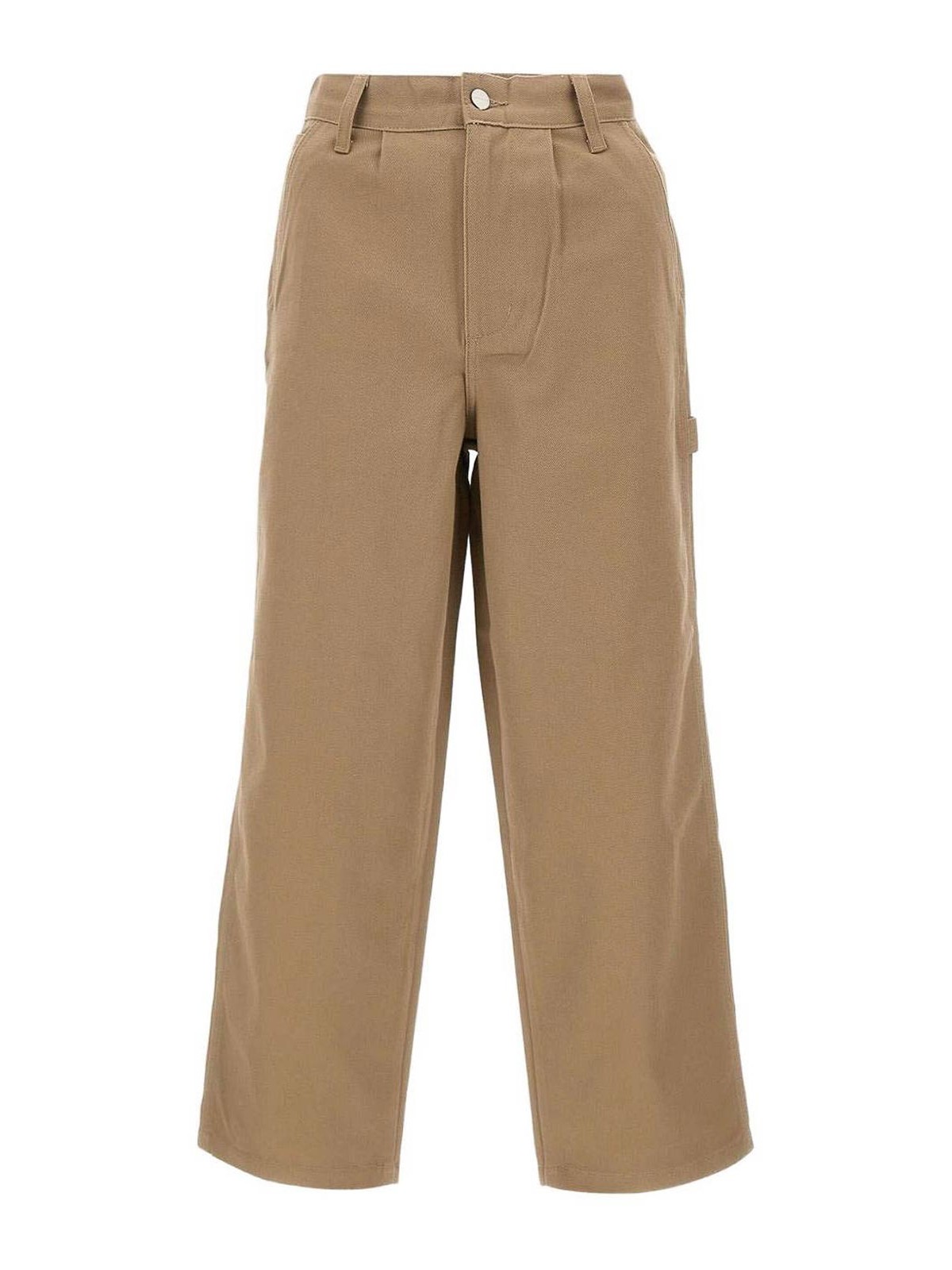 Holden Pant I0356708Y01 (Carhartt WIP / パンツ ) | Carhartt WIP (カーハート)