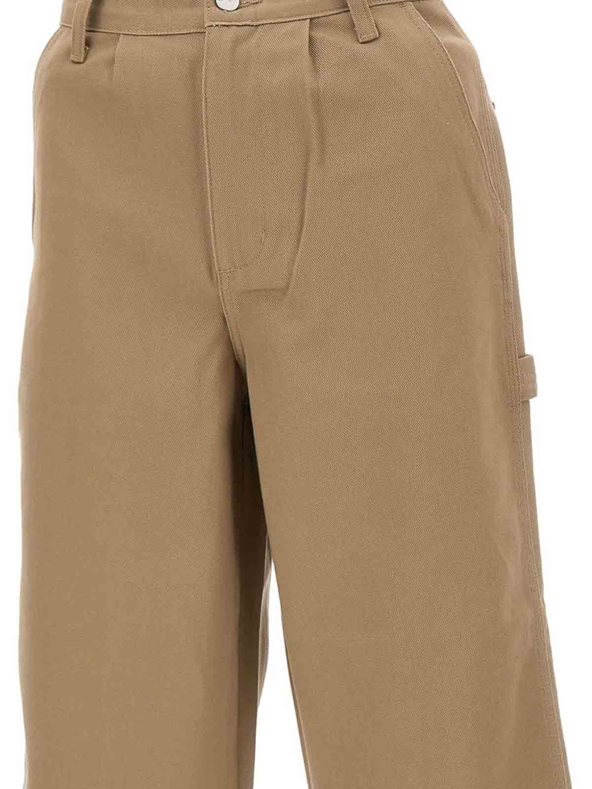 Holden Pant I0356708Y01 (Carhartt WIP / パンツ ) | Carhartt WIP (カーハート)(3)