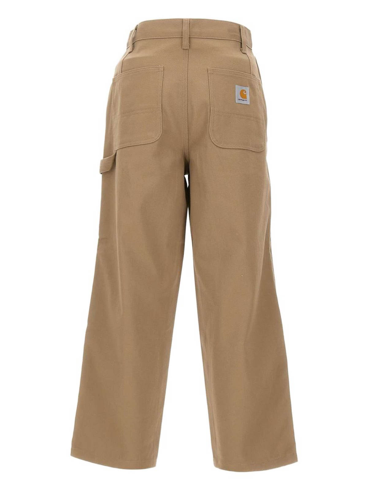 Holden Pant I0356708Y01 (Carhartt WIP / パンツ ) | Carhartt WIP (カーハート)(4)