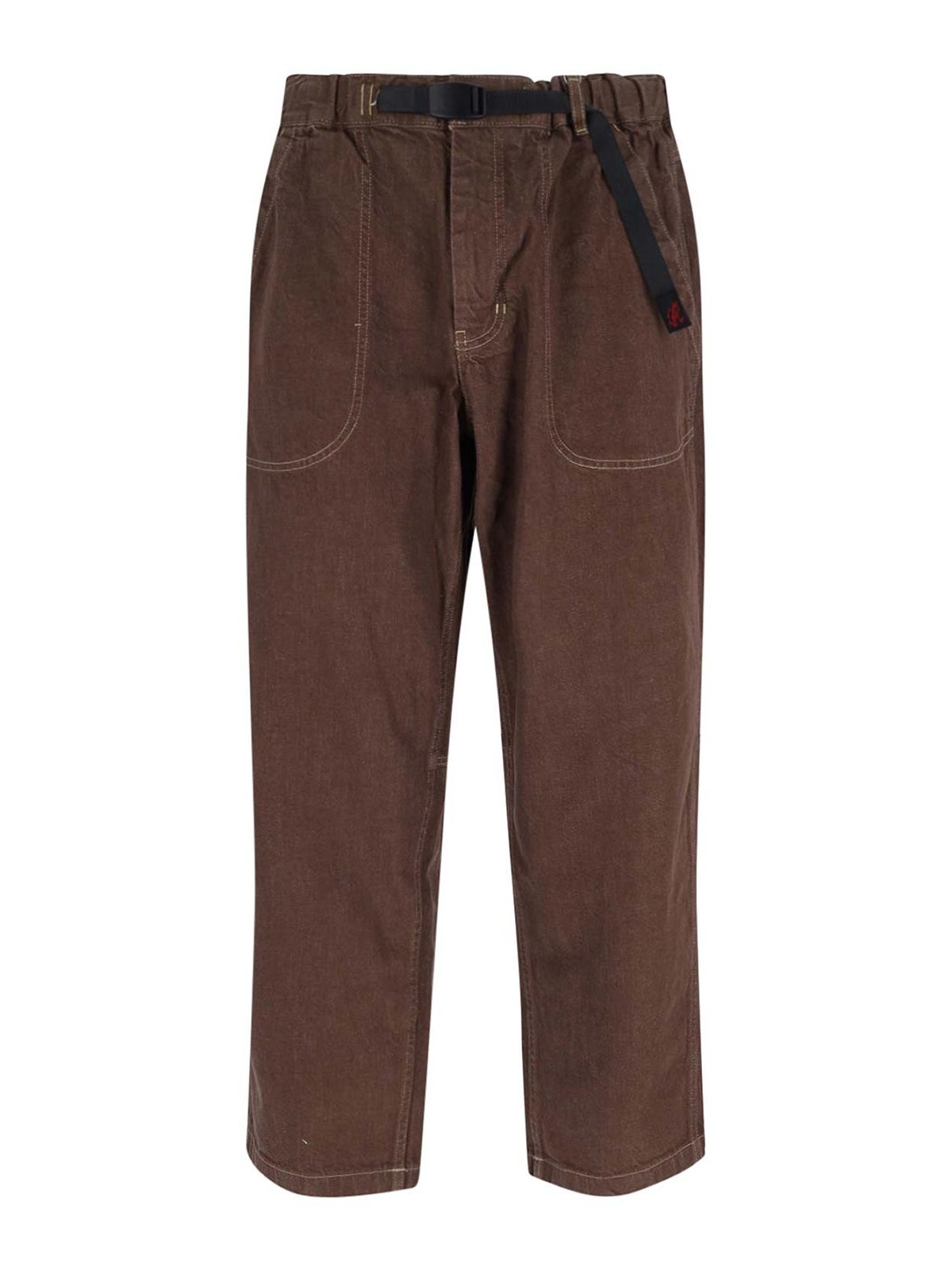 Jeans G5FMP026AMBER (GRAMICCI / ジーンズ ) | GRAMICCI (グラミチ)