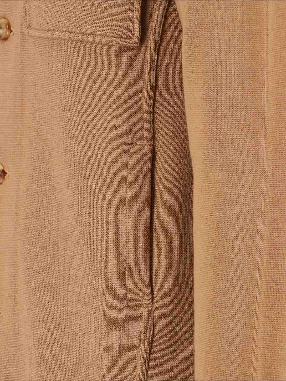 Virgin Wool Jacket AALJM85CN65000200 (LARDINI / カジュアルジャケット ) | LARDINI (ラルディーニ)(2)