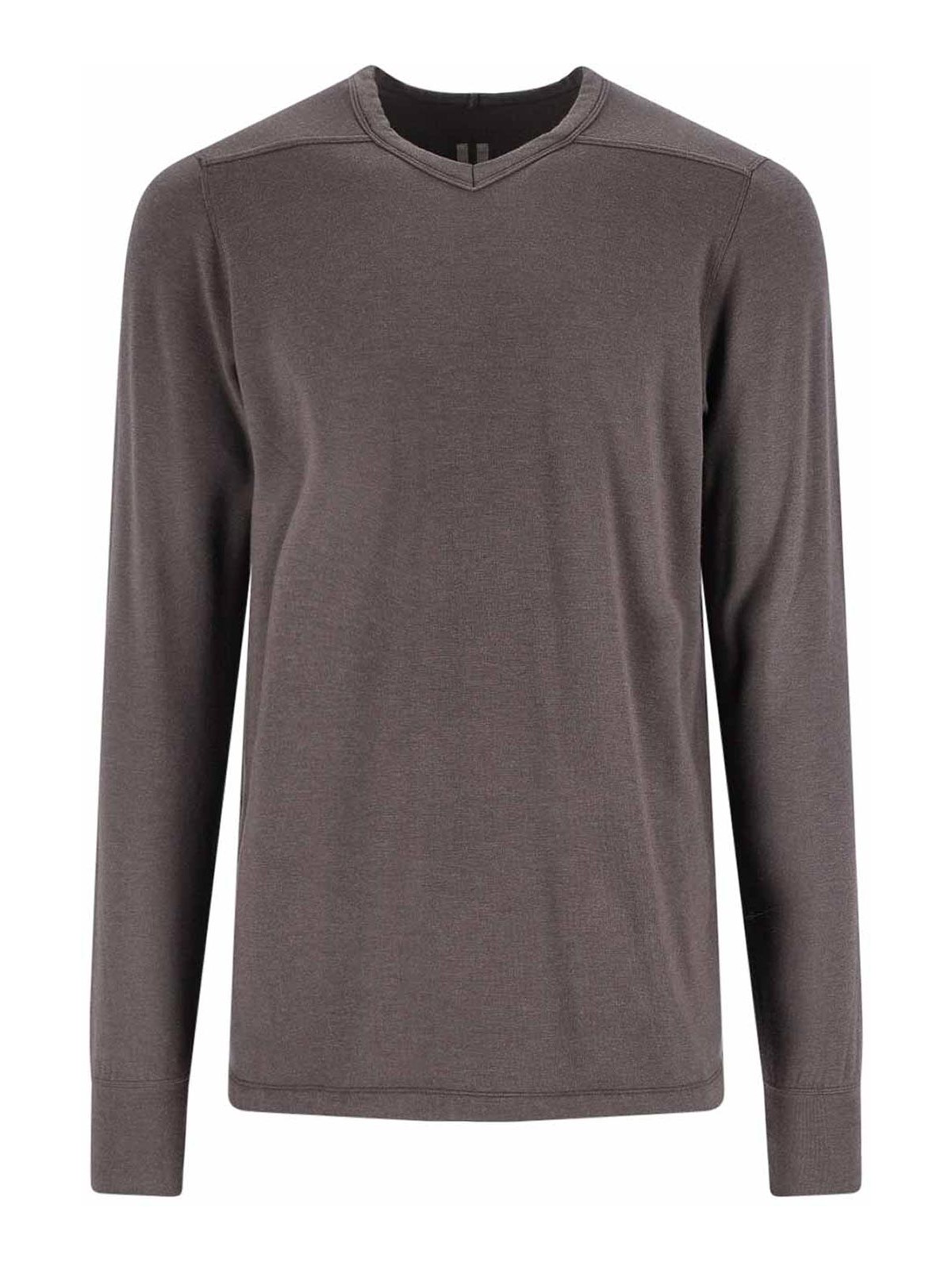 T-shirt RR02E1225JPT78 (Rick Owens / Tシャツ・カットソー ) | Rick Owens (リック オウエンス)