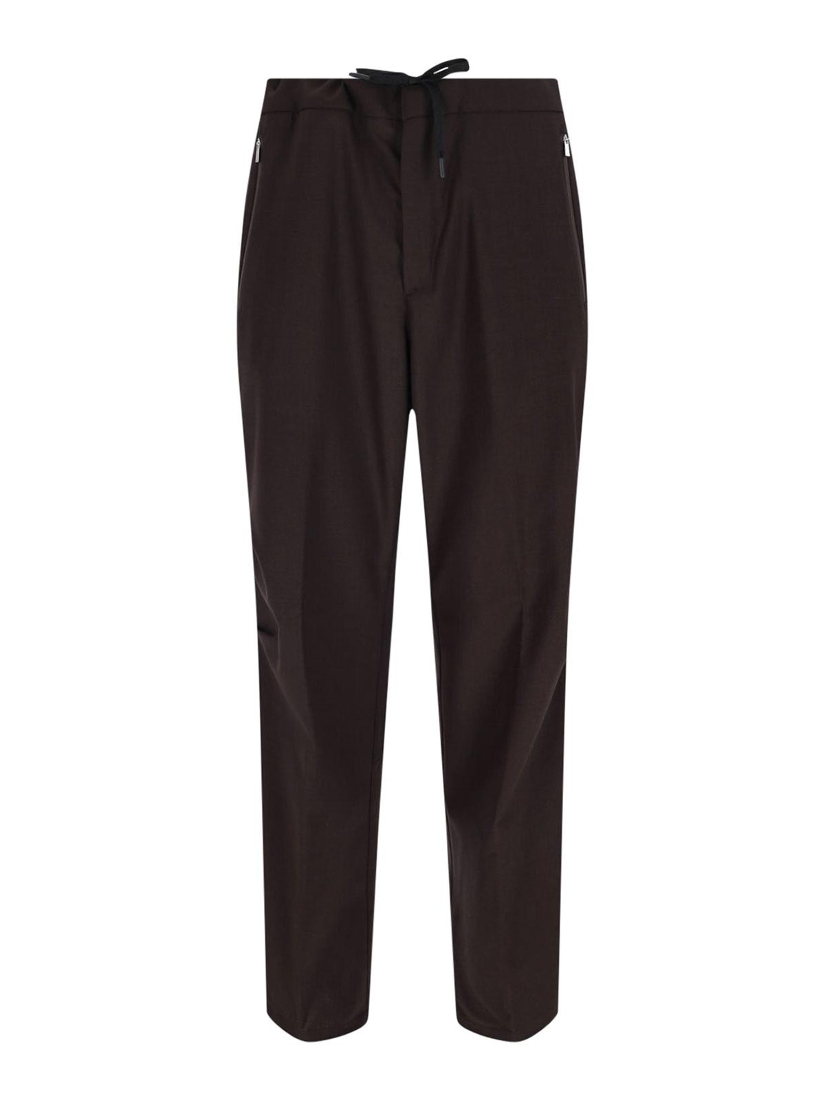 Sports Pants PT00059UL128478930 (Herno / パンツ ) | Herno (ヘルノ)
