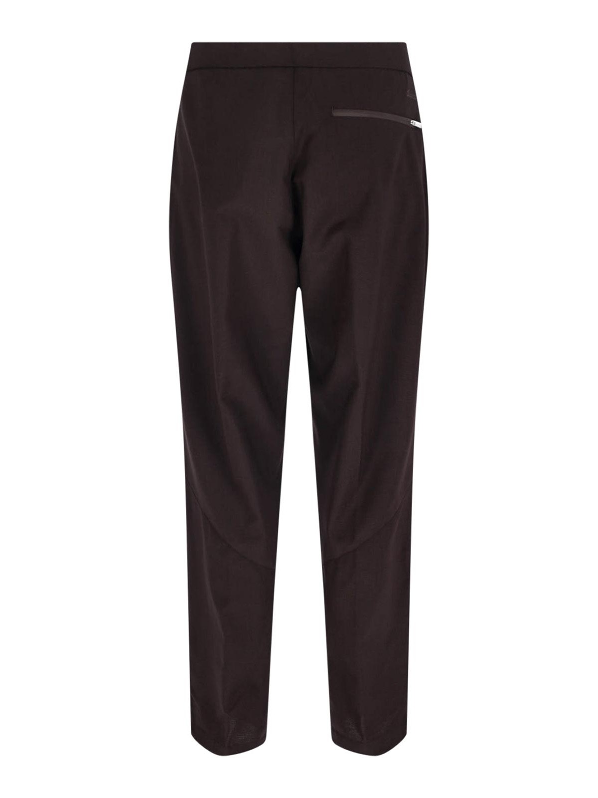 Sports Pants PT00059UL128478930 (Herno / パンツ ) | Herno (ヘルノ)(1)