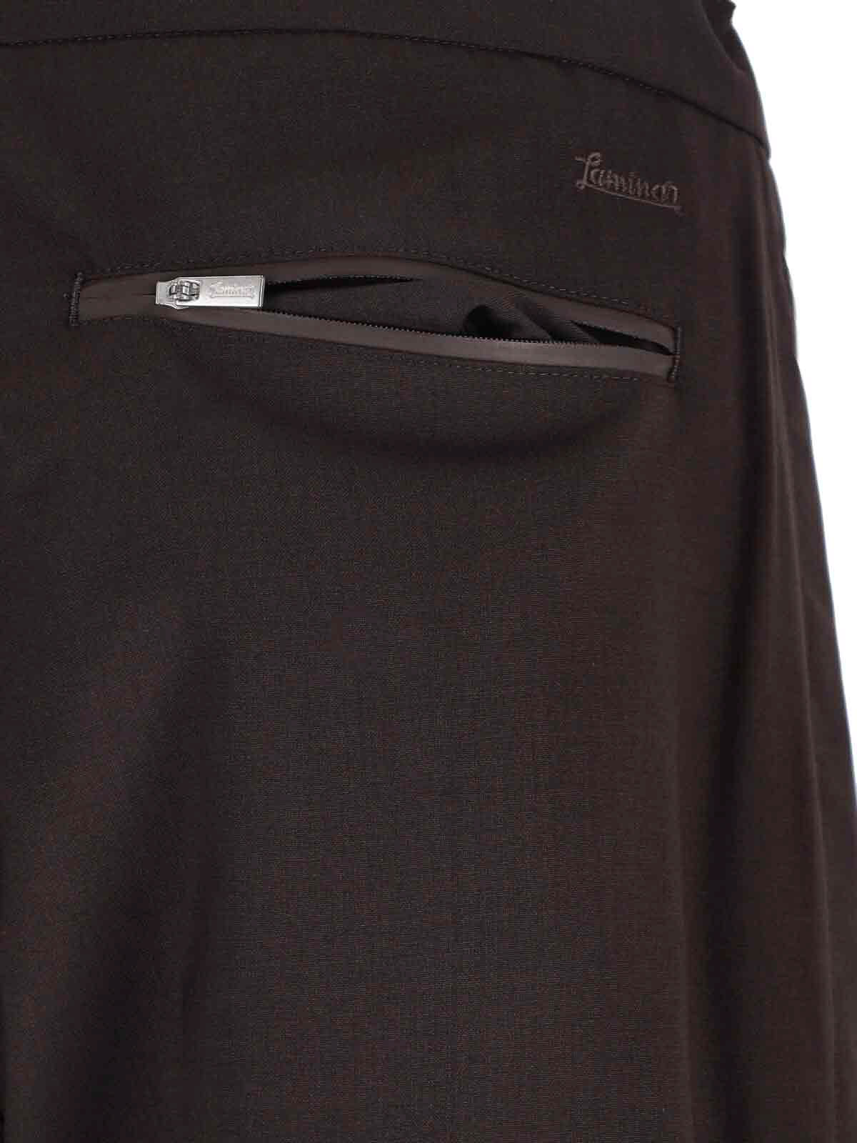 Sports Pants PT00059UL128478930 (Herno / パンツ ) | Herno (ヘルノ)(3)