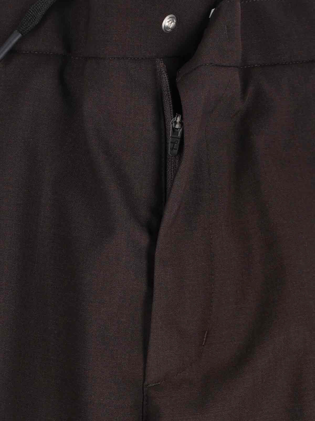 Sports Pants PT00059UL128478930 (Herno / パンツ ) | Herno (ヘルノ)(4)