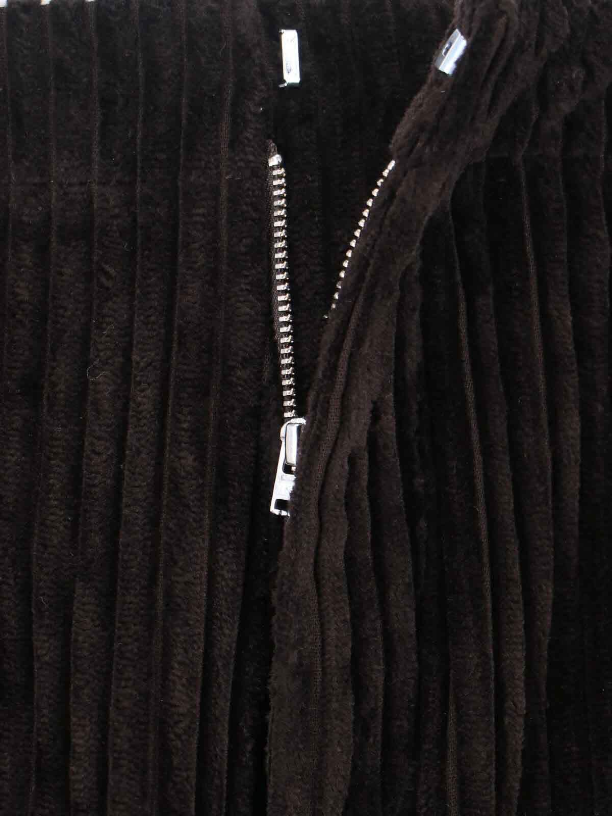 Pants M4254BPPROFOUNDBROWNMAMMOTHCORD (OUR LEGACY / パンツ ) | OUR LEGACY (アワーレガシー)(3)