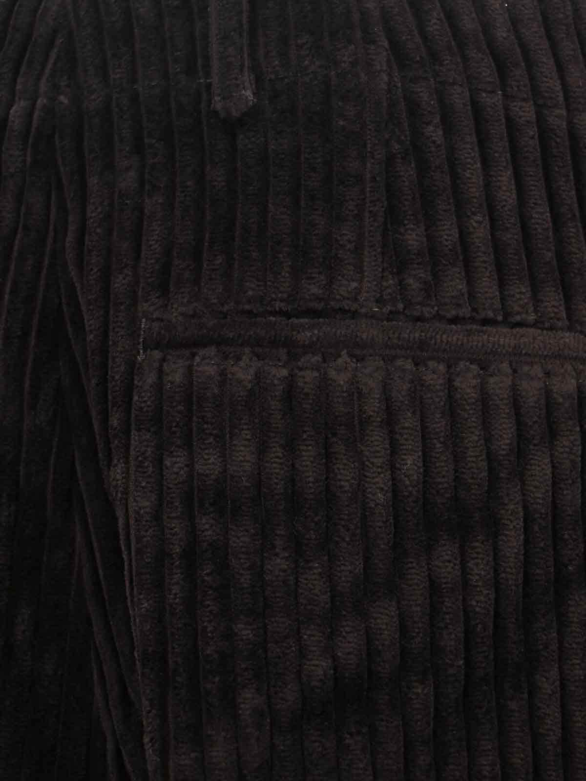 Pants M4254BPPROFOUNDBROWNMAMMOTHCORD (OUR LEGACY / パンツ ) | OUR LEGACY (アワーレガシー)(4)