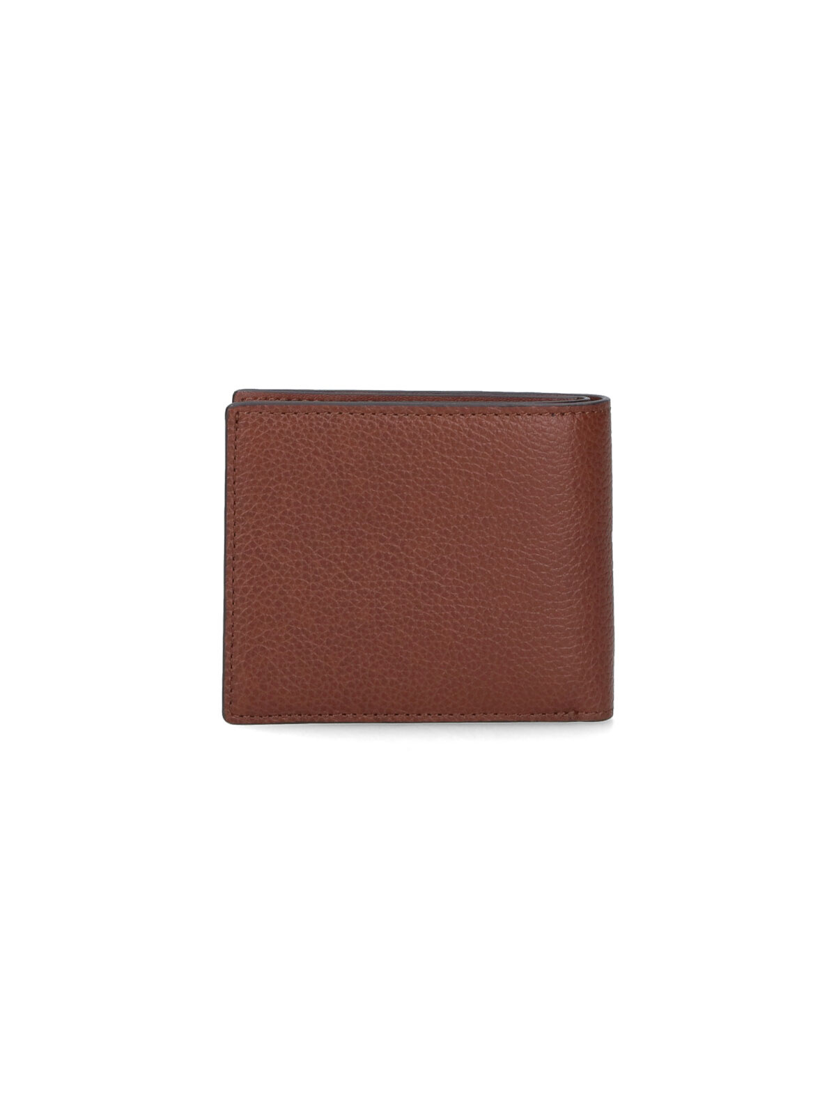 Bi-Fold wallet RL8022552G110 (Mulberry / 財布・カードケース ) | Mulberry (マルベリー)(2)