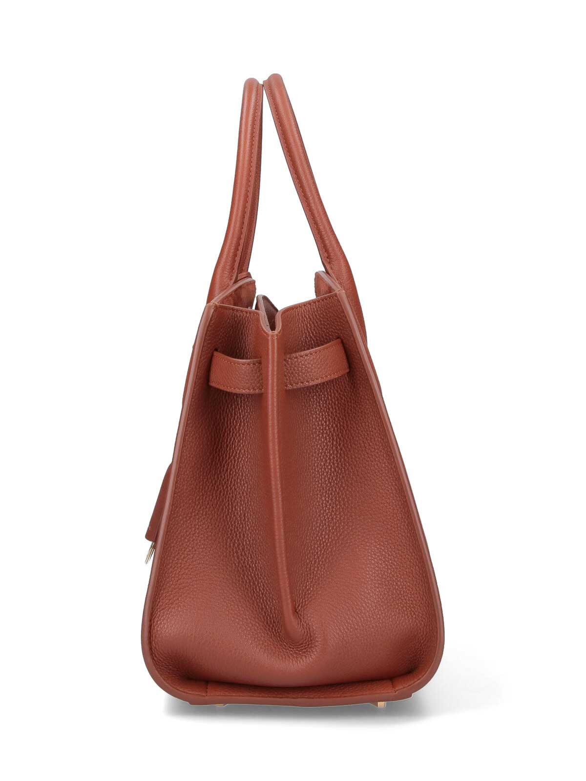 Large bag 785997006 (FERRAGAMO / ハンドバッグ・ショルダーバッグ ) | FERRAGAMO (フェラガモ)(4)
