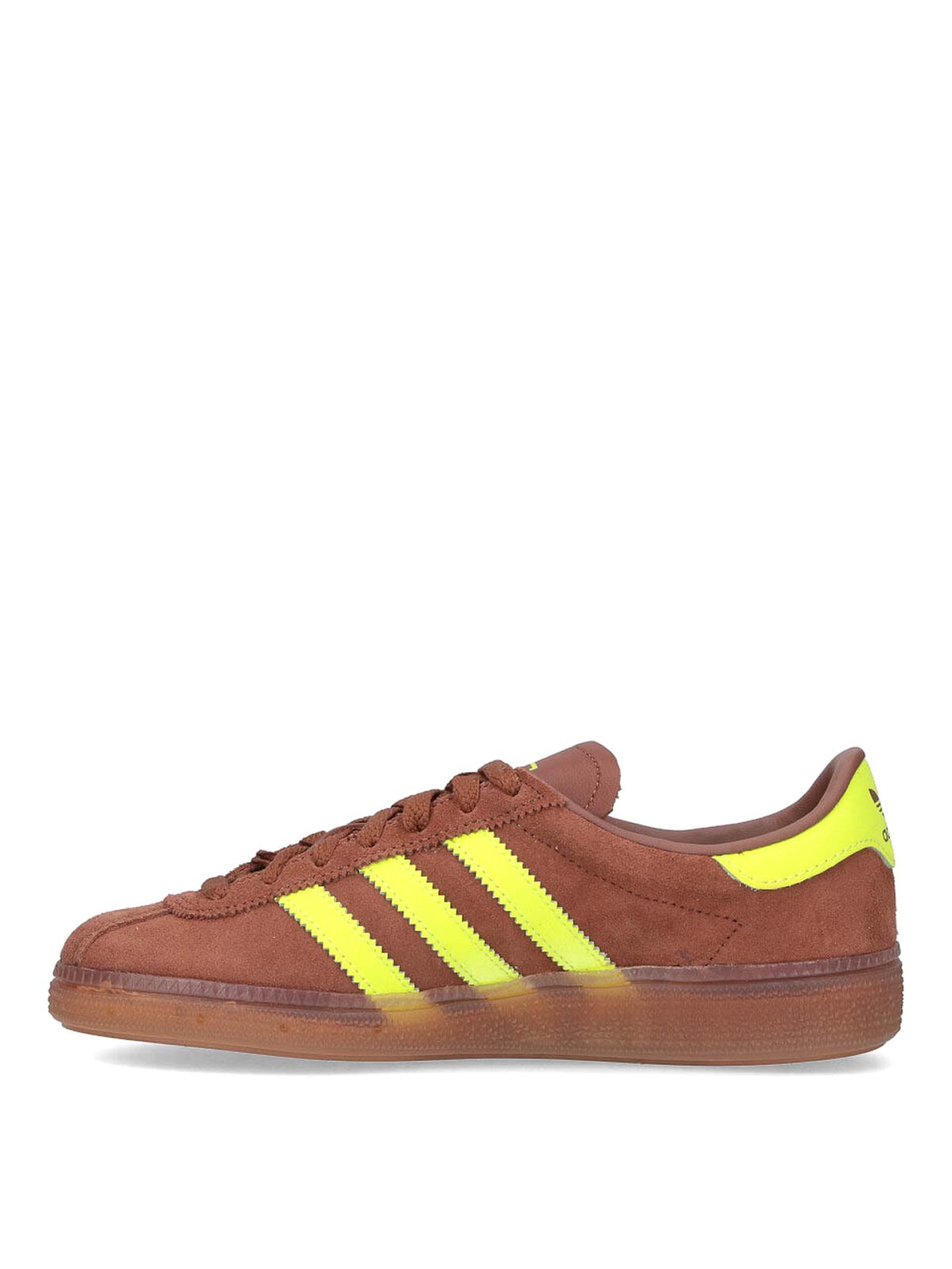 Sneakers JS3996PREBRNS (adidas Originals / スニーカー ) | adidas Originals (アディダス オリジナルス)(2)