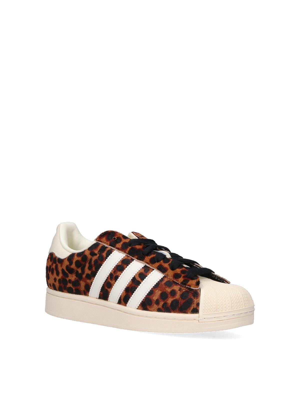 Sneakers KI0569SUP (adidas Originals / スニーカー ) | adidas Originals (アディダス オリジナルス)(1)