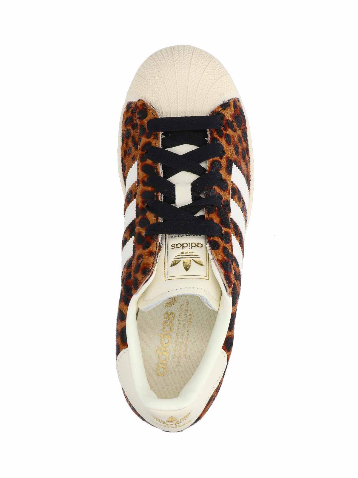 Sneakers KI0569SUP (adidas Originals / スニーカー ) | adidas Originals (アディダス オリジナルス)(4)