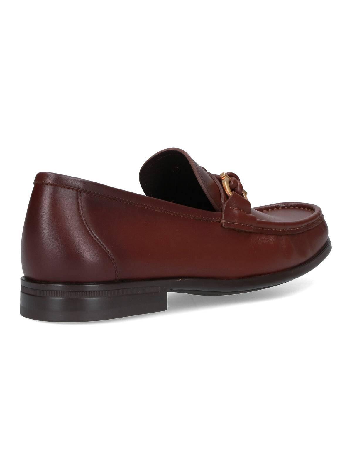 Moccasins 786870005 (FERRAGAMO / ローファー ) | FERRAGAMO (フェラガモ)(3)