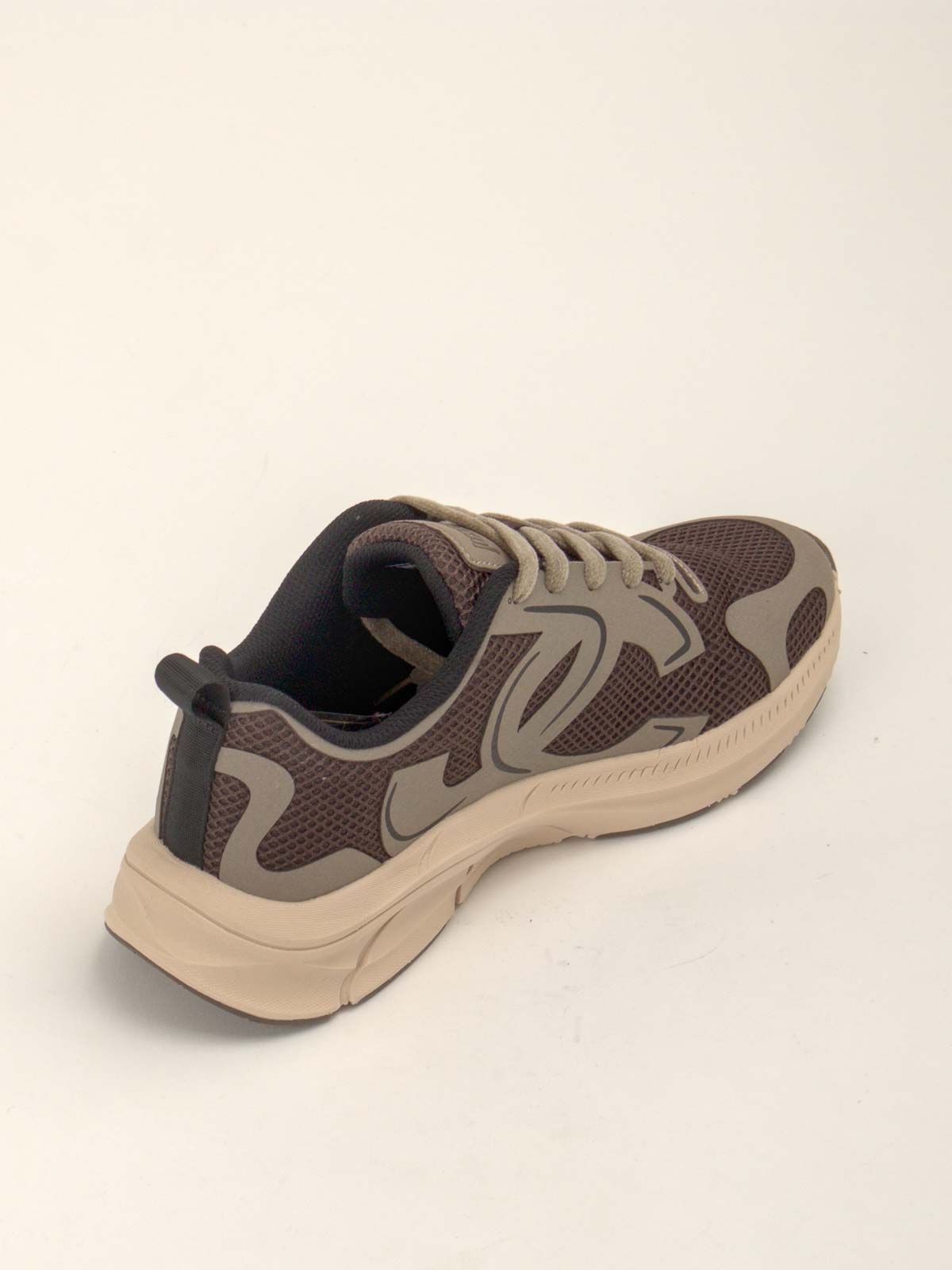 Sneakers 79QA3SJCZSD39R62 (Just Cavalli / スニーカー ) | Just Cavalli (ジャスト カヴァリ)(3)