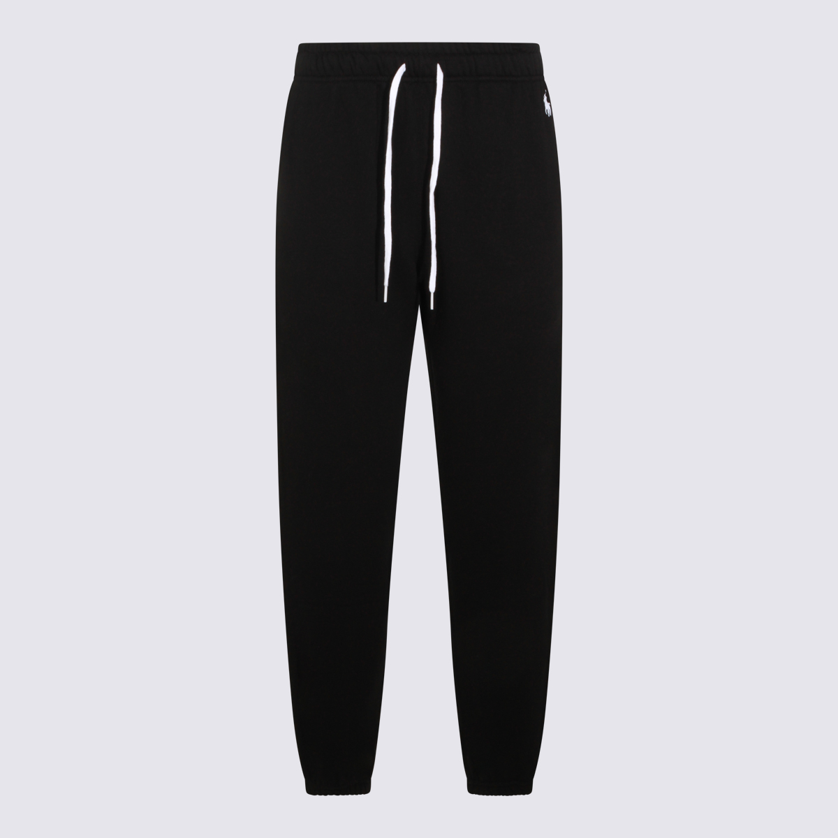 Polo Ralph Lauren Trousers Black 211971700003 (Polo Ralph Lauren / パンツ ) | Polo Ralph Lauren (ポロ ラルフ ローレン)
