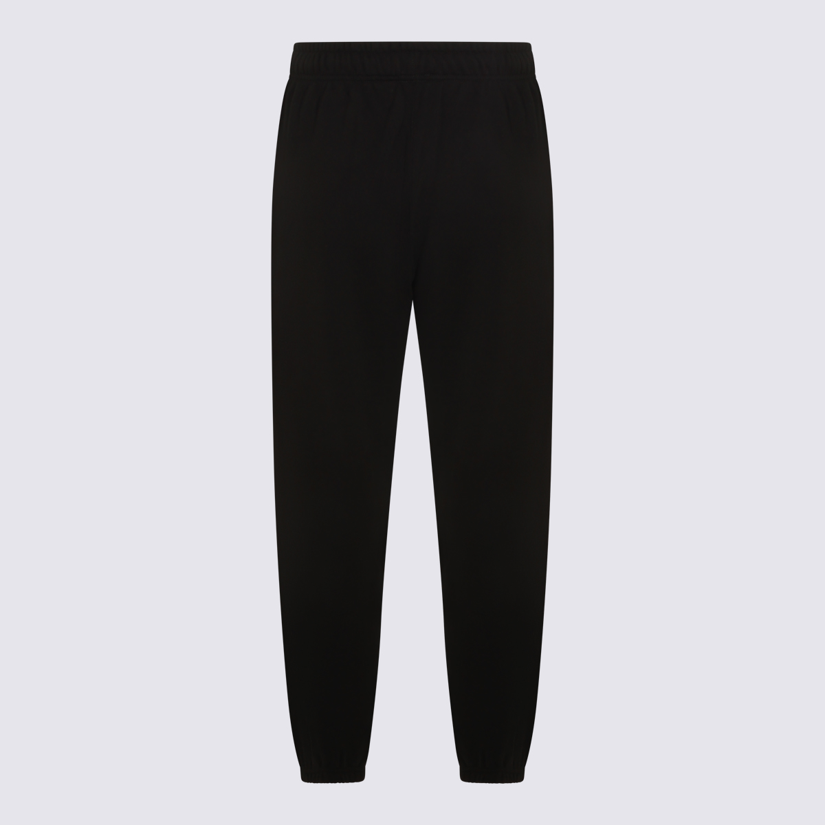 Polo Ralph Lauren Trousers Black 211971700003 (Polo Ralph Lauren / パンツ ) | Polo Ralph Lauren (ポロ ラルフ ローレン)(1)