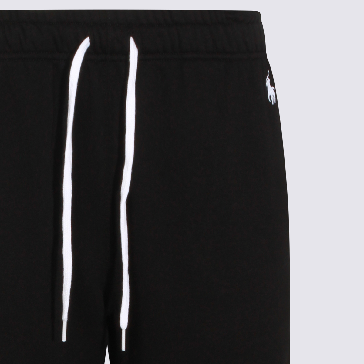 Polo Ralph Lauren Trousers Black 211971700003 (Polo Ralph Lauren / パンツ ) | Polo Ralph Lauren (ポロ ラルフ ローレン)(2)