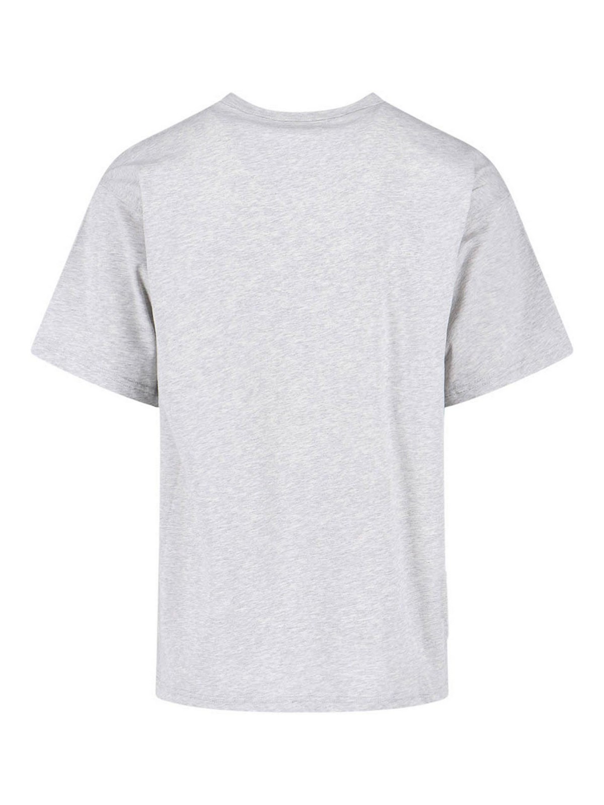 T-Shirt MGFW25TT050123274 (MAGLIANO / Tシャツ・カットソー ) | MAGLIANO (マリアーノ)(1)